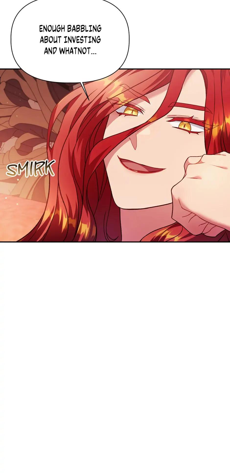 How to Use a Returner Chapter 39 - Page 30