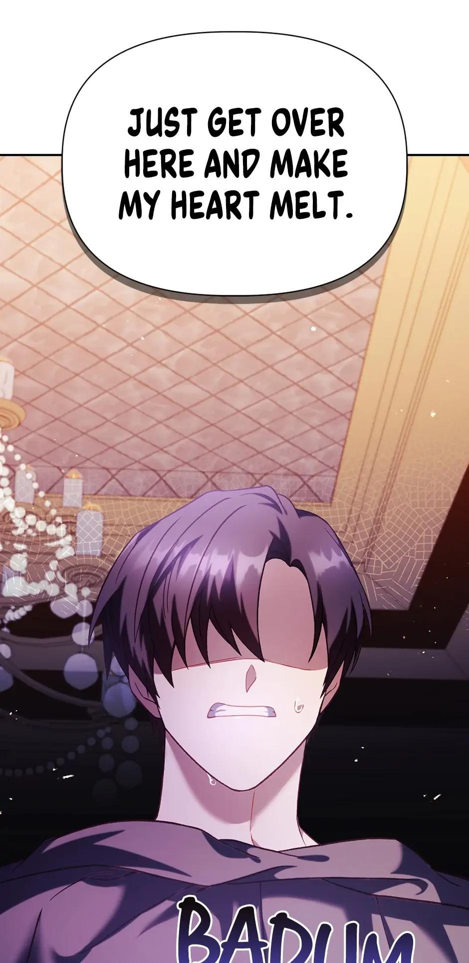 How to Use a Returner Chapter 39 - Page 31