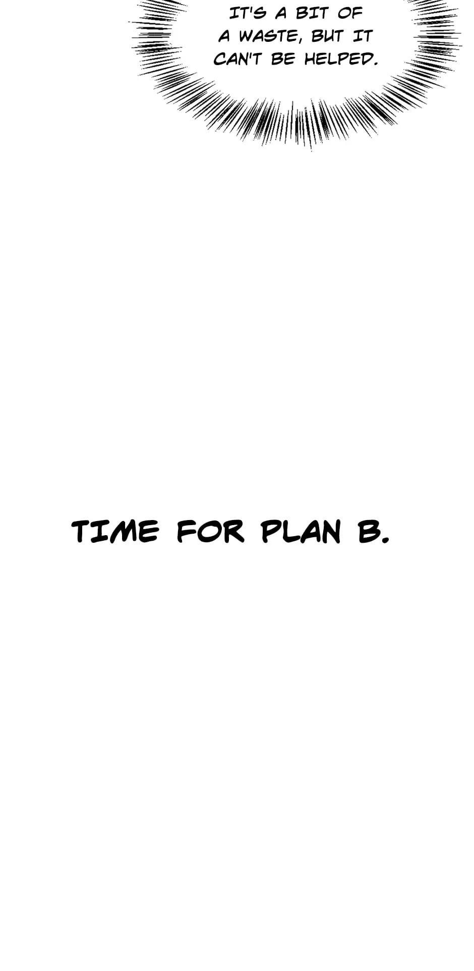 How to Use a Returner Chapter 39 - Page 35