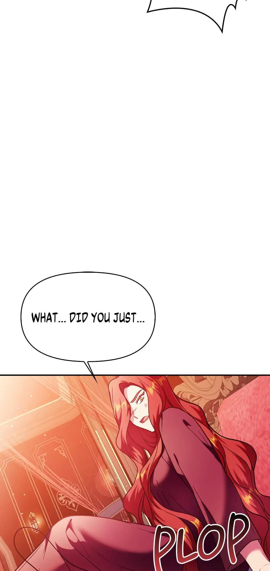 How to Use a Returner Chapter 39 - Page 38