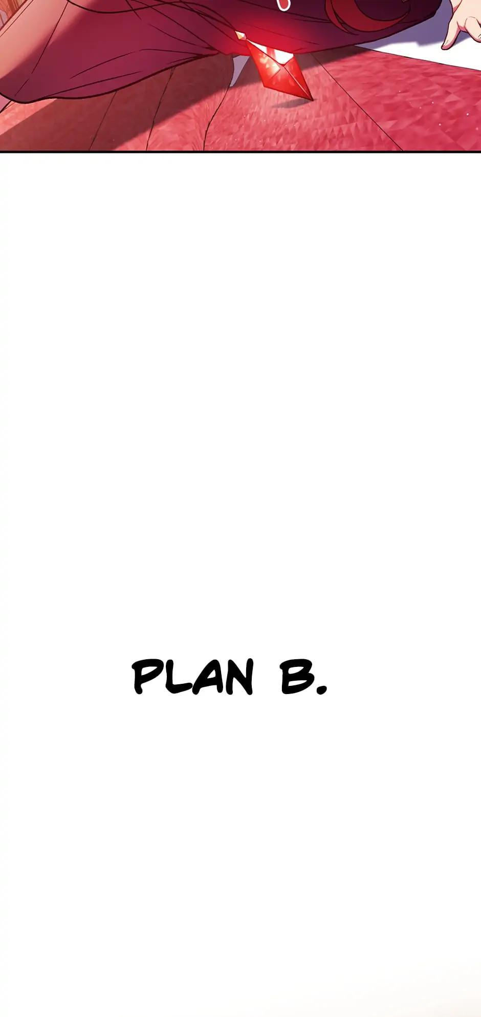 How to Use a Returner Chapter 39 - Page 39