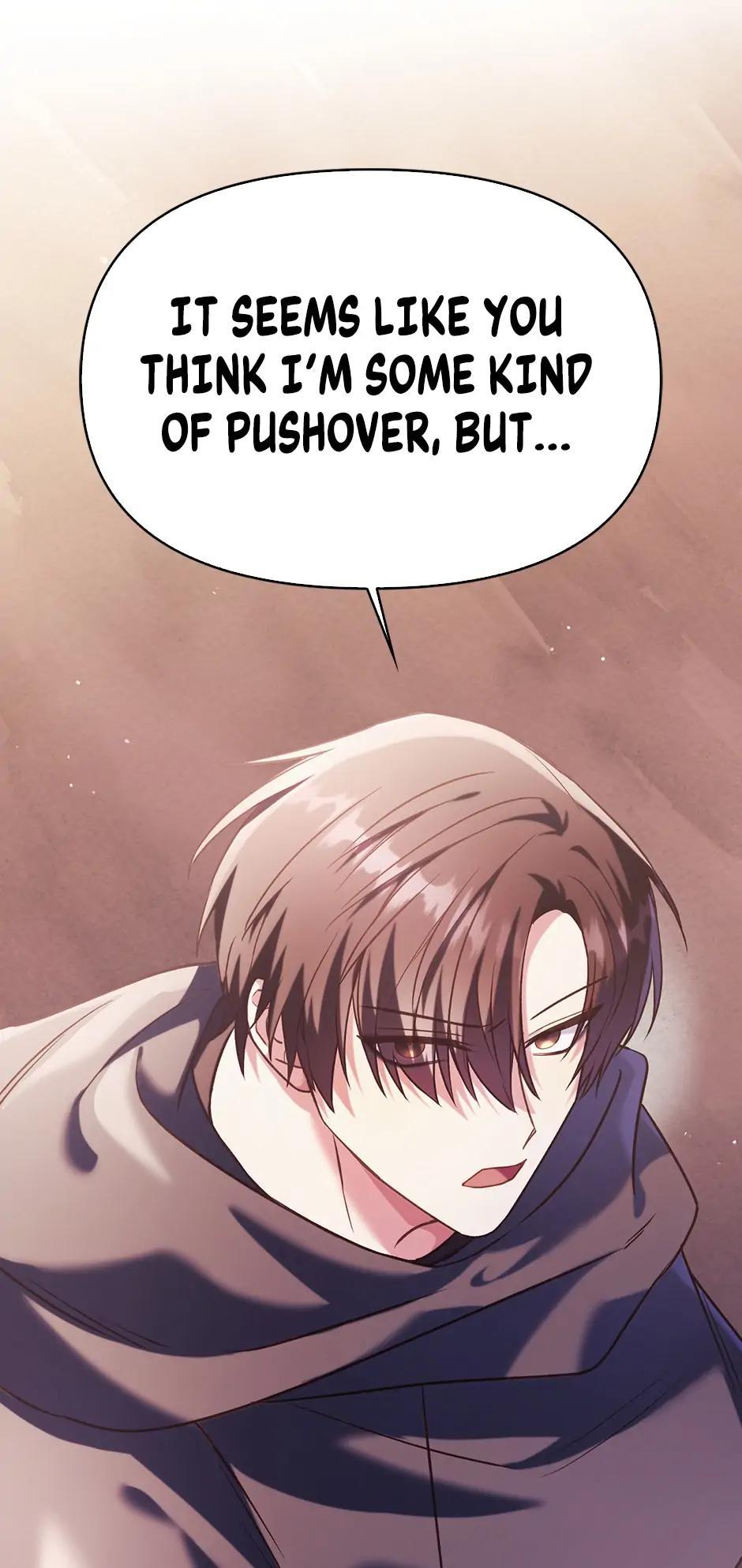 How to Use a Returner Chapter 39 - Page 40