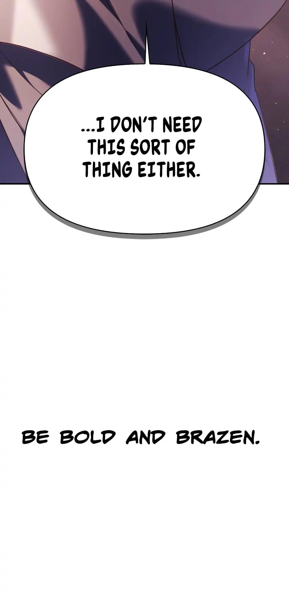 How to Use a Returner Chapter 39 - Page 41