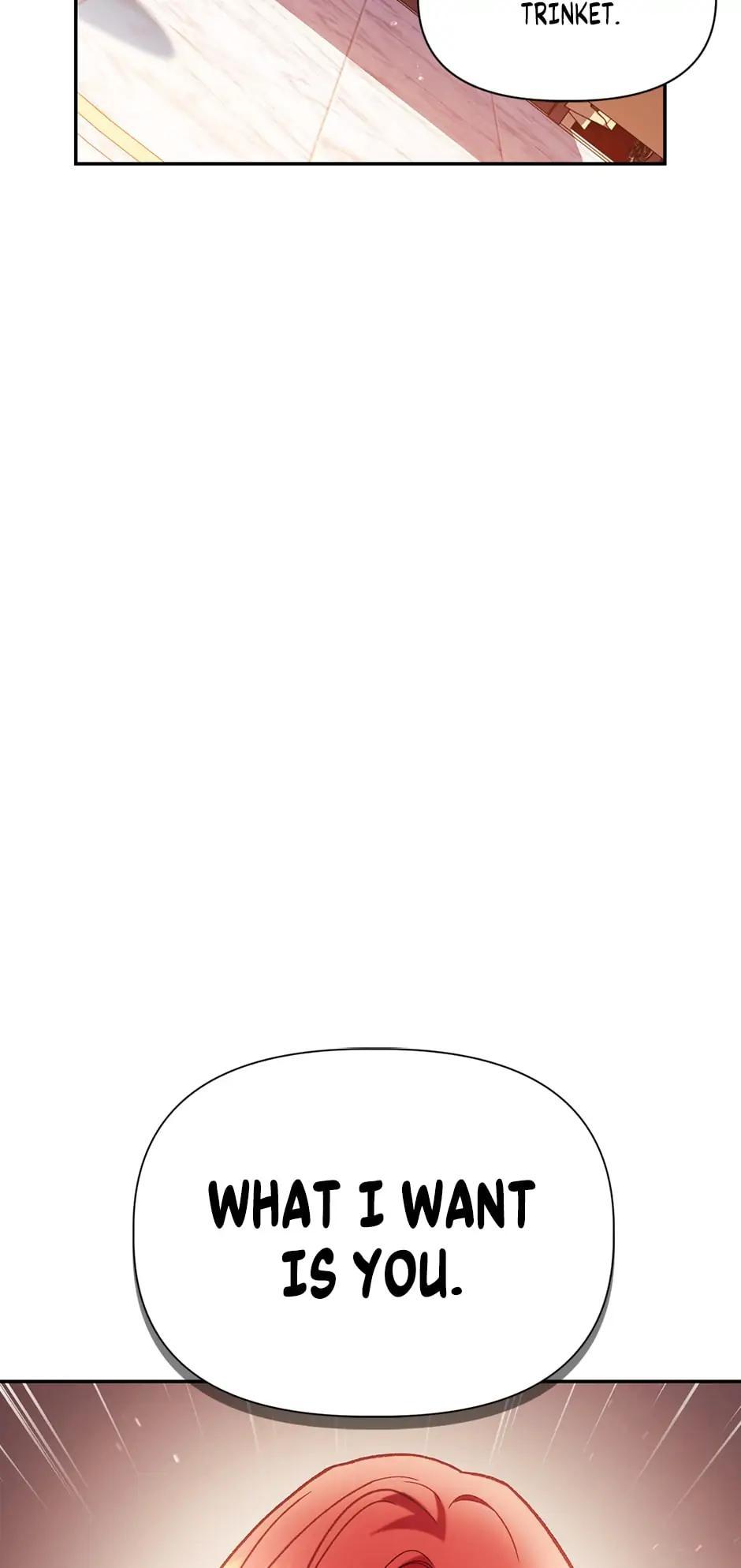 How to Use a Returner Chapter 39 - Page 43