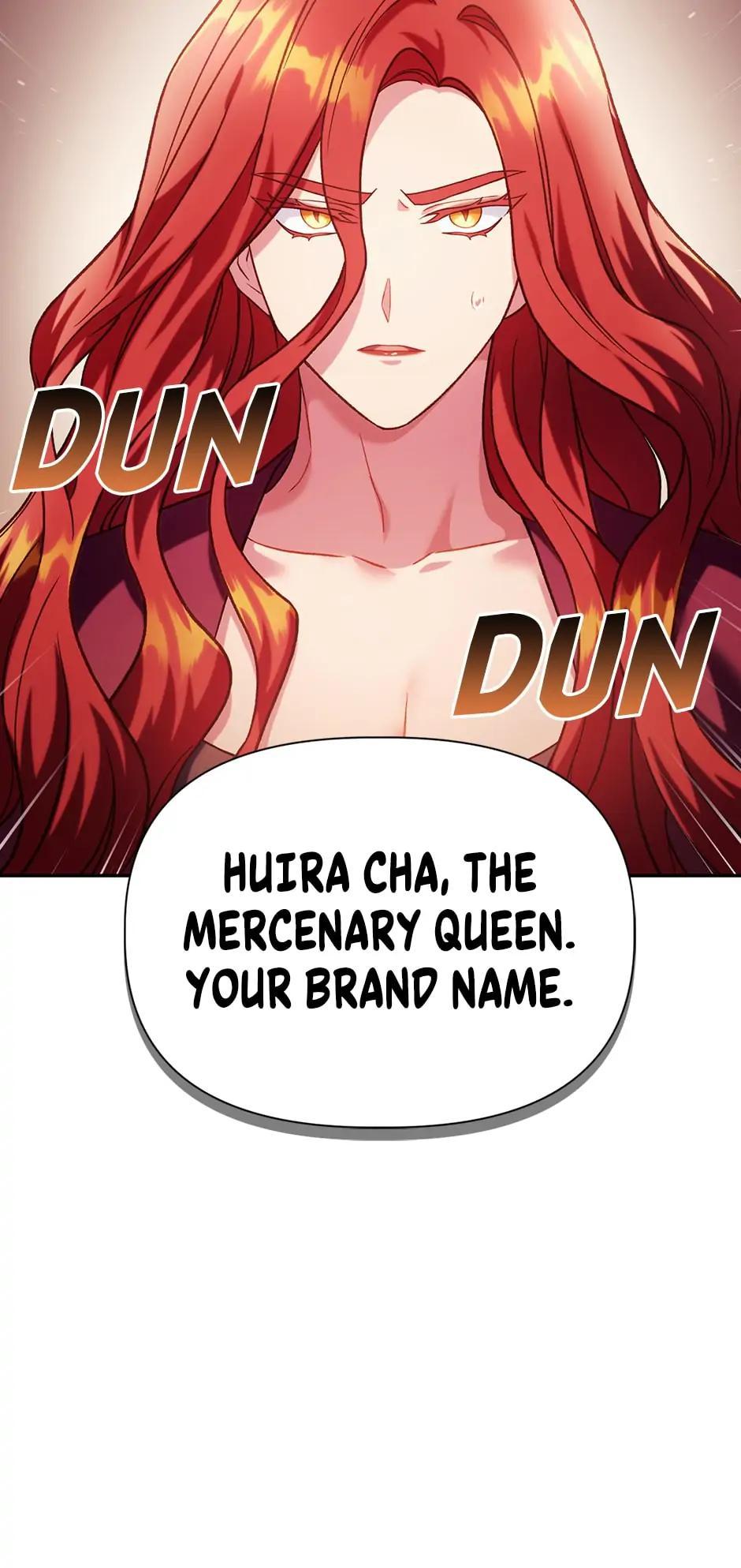 How to Use a Returner Chapter 39 - Page 44