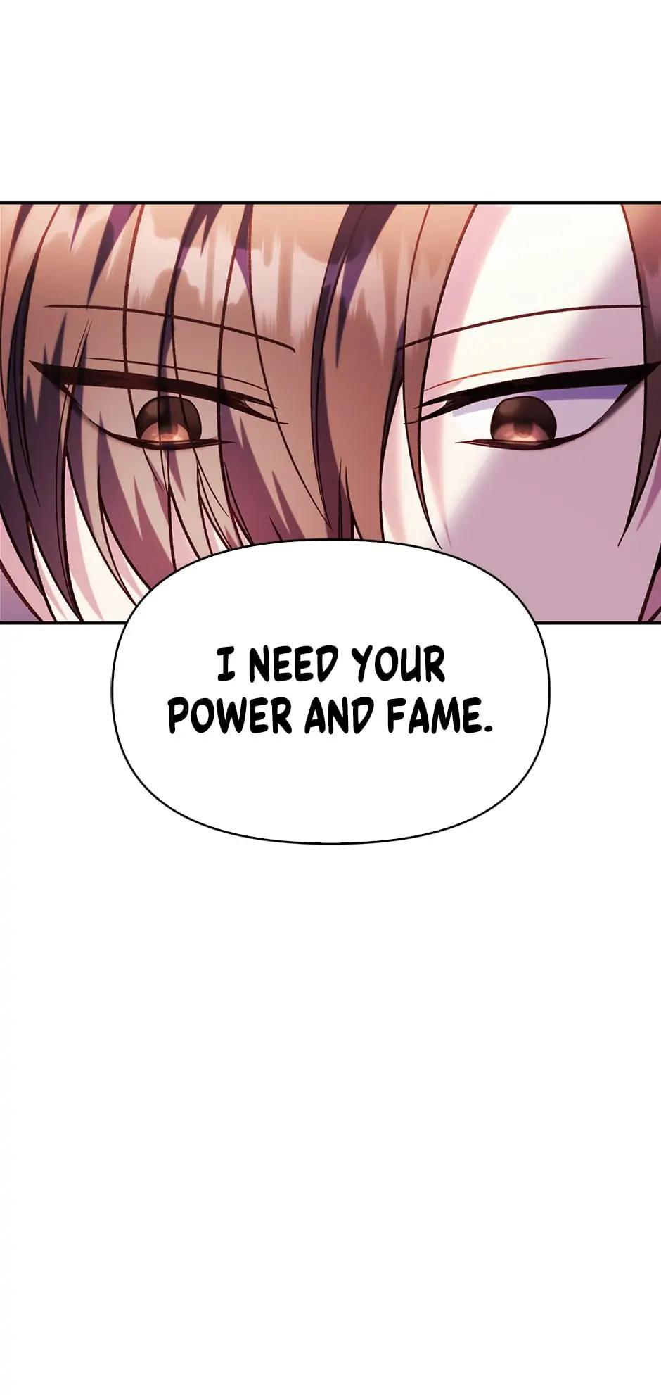 How to Use a Returner Chapter 39 - Page 45