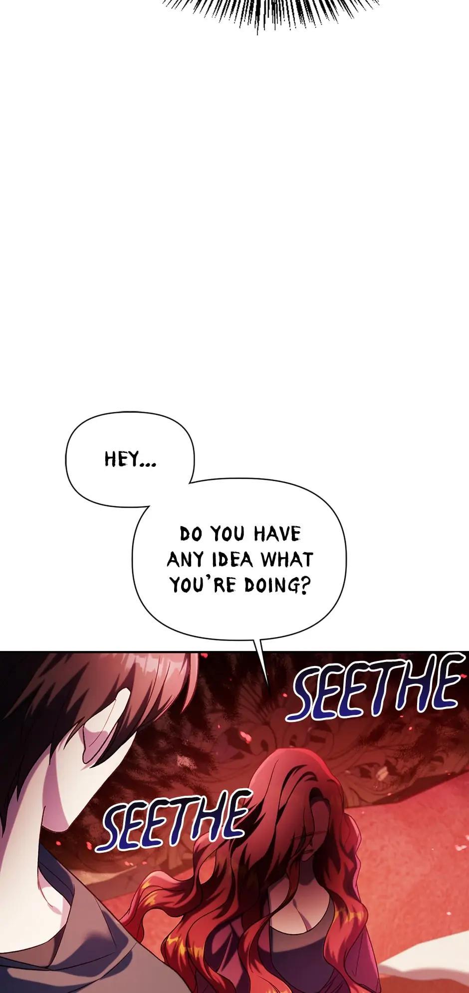 How to Use a Returner Chapter 39 - Page 47