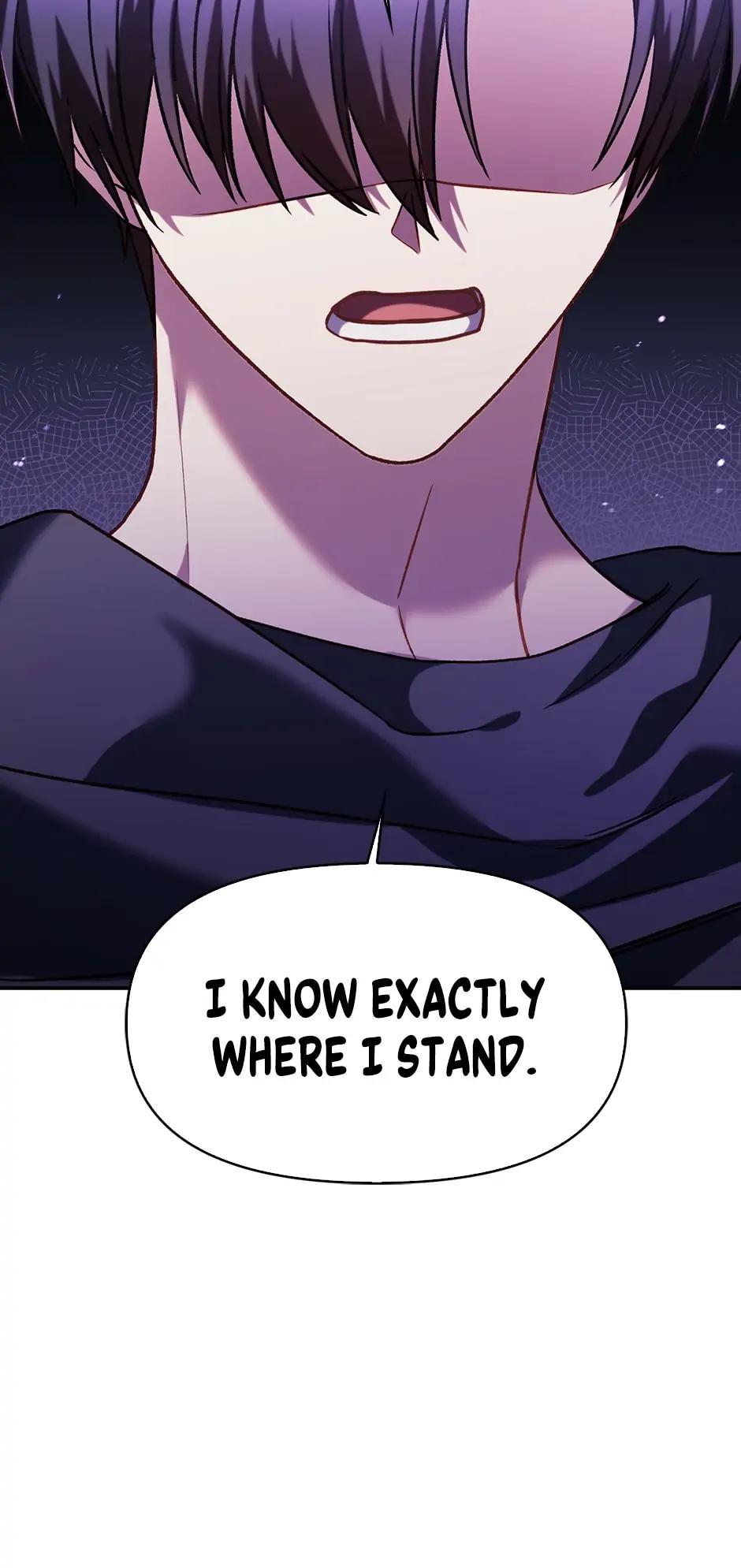 How to Use a Returner Chapter 39 - Page 49