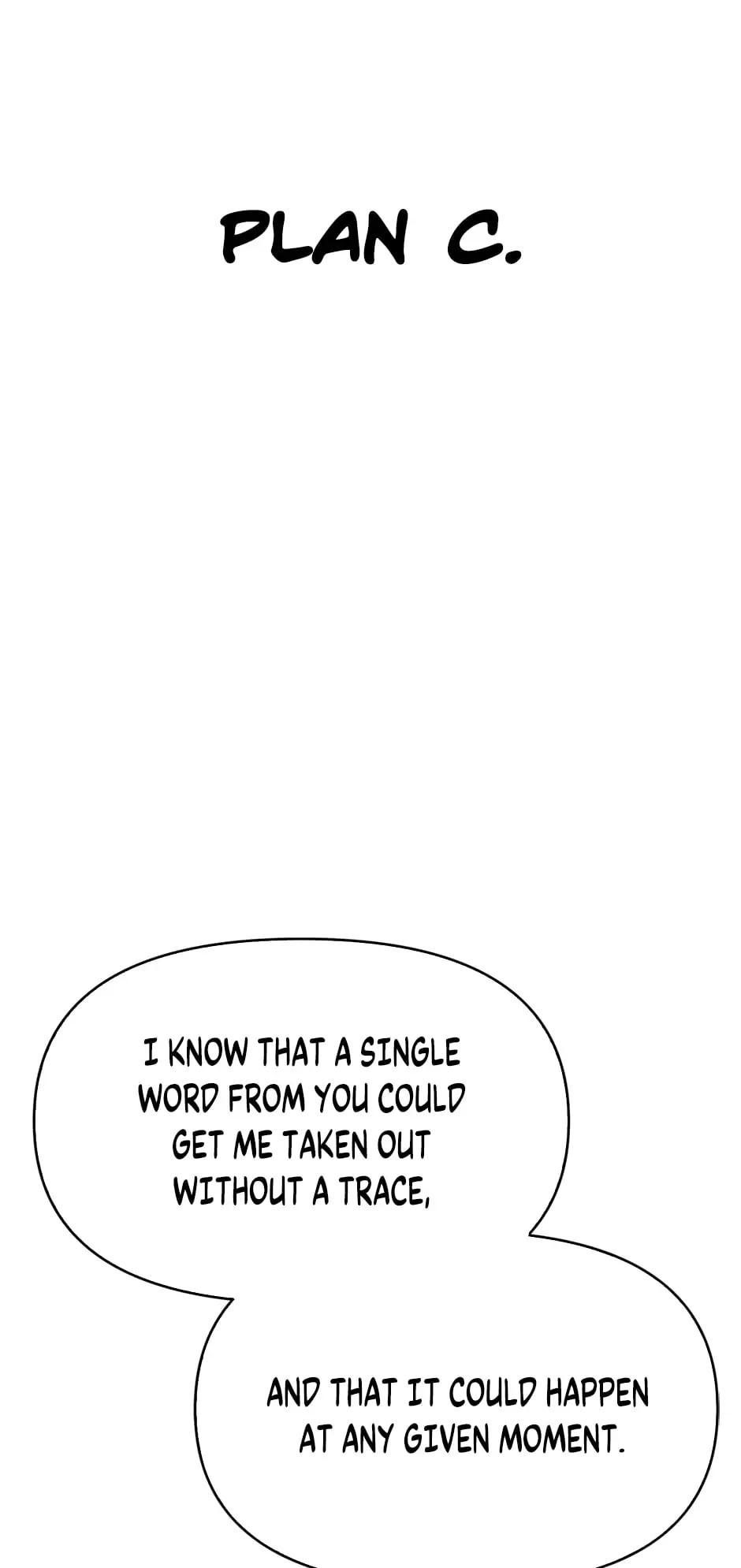 How to Use a Returner Chapter 39 - Page 50