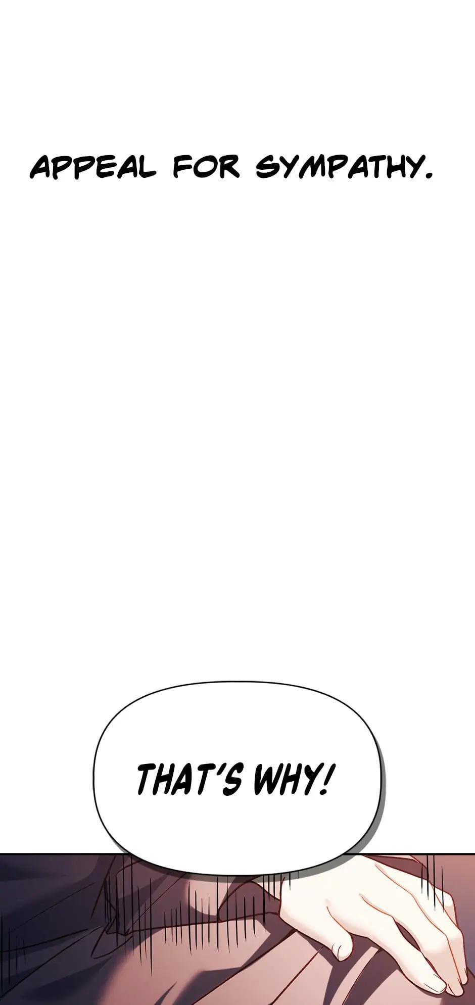 How to Use a Returner Chapter 39 - Page 53