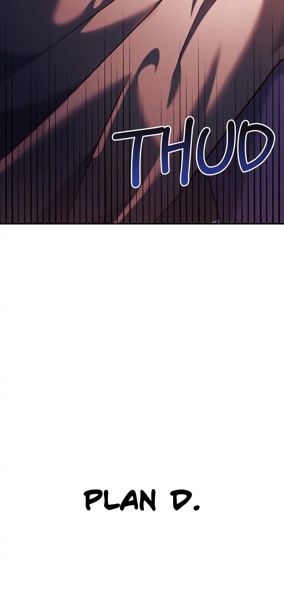 How to Use a Returner Chapter 39 - Page 54