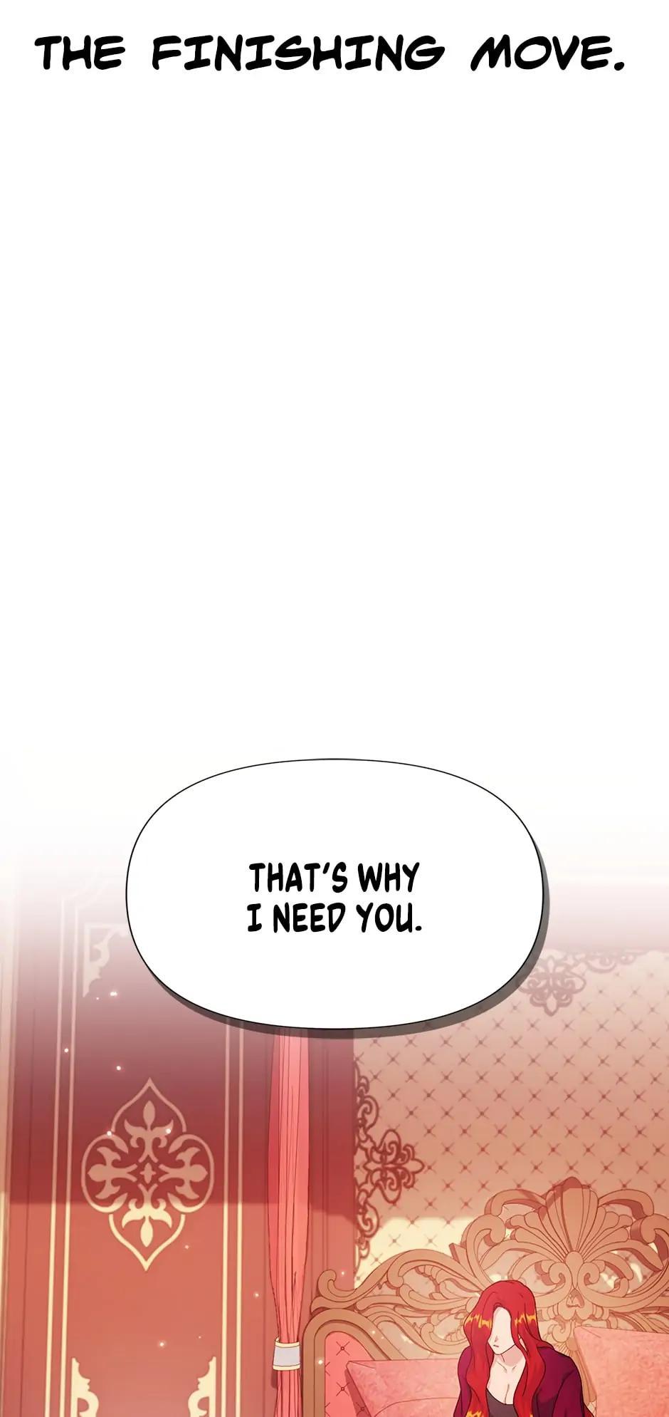 How to Use a Returner Chapter 39 - Page 55