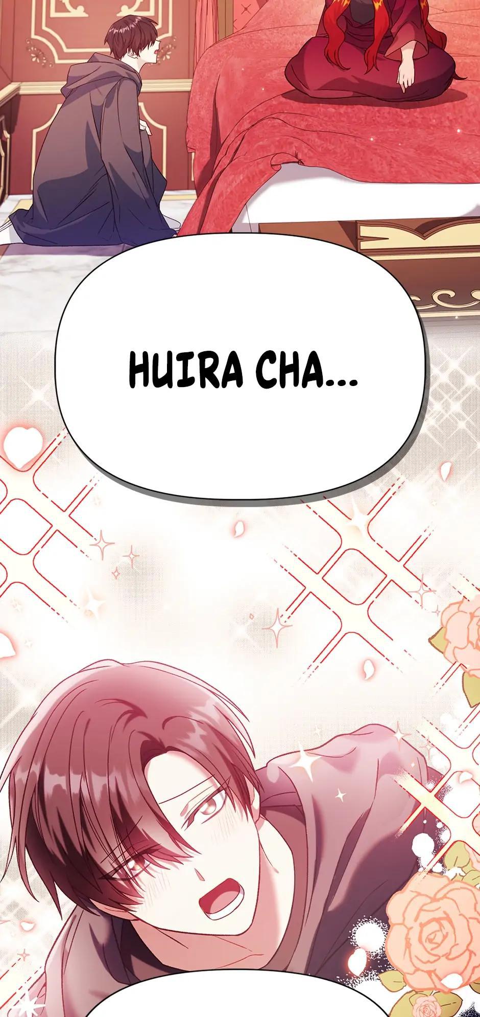 How to Use a Returner Chapter 39 - Page 56