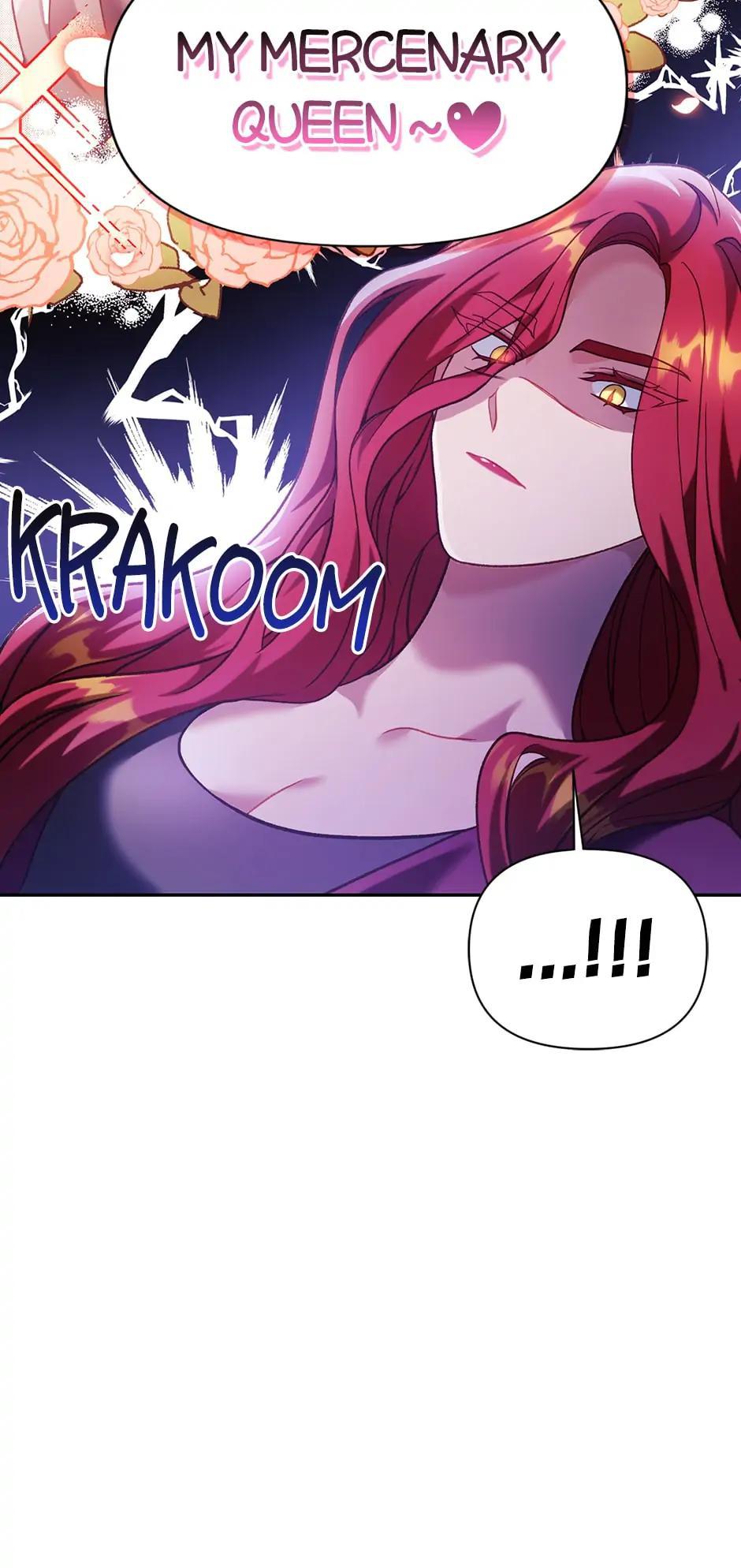 How to Use a Returner Chapter 39 - Page 57