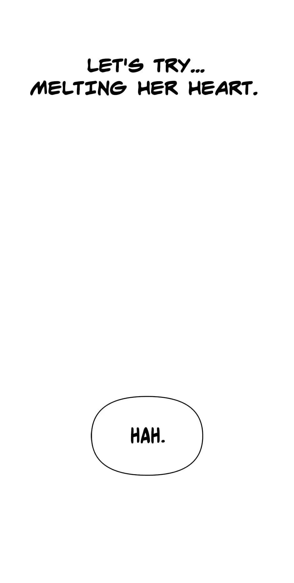 How to Use a Returner Chapter 39 - Page 58