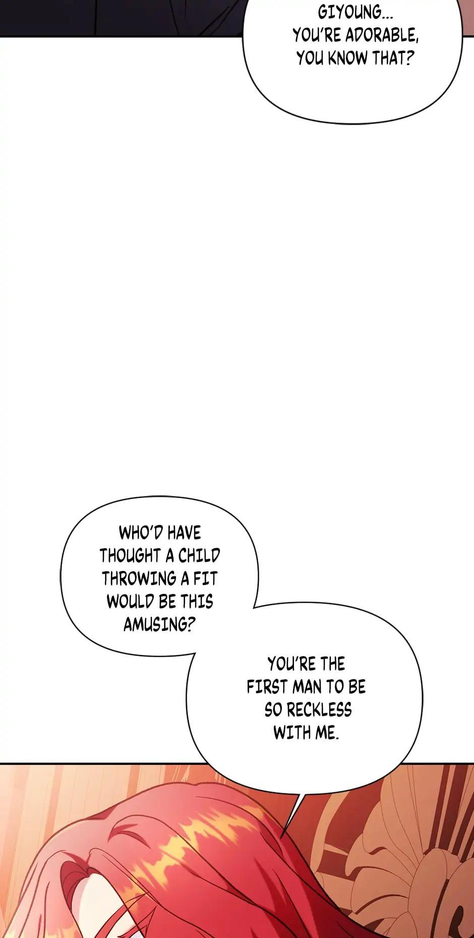 How to Use a Returner Chapter 39 - Page 60