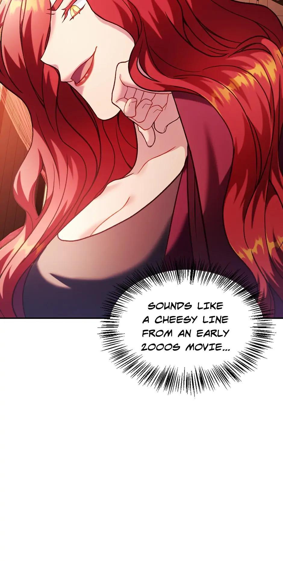 How to Use a Returner Chapter 39 - Page 61