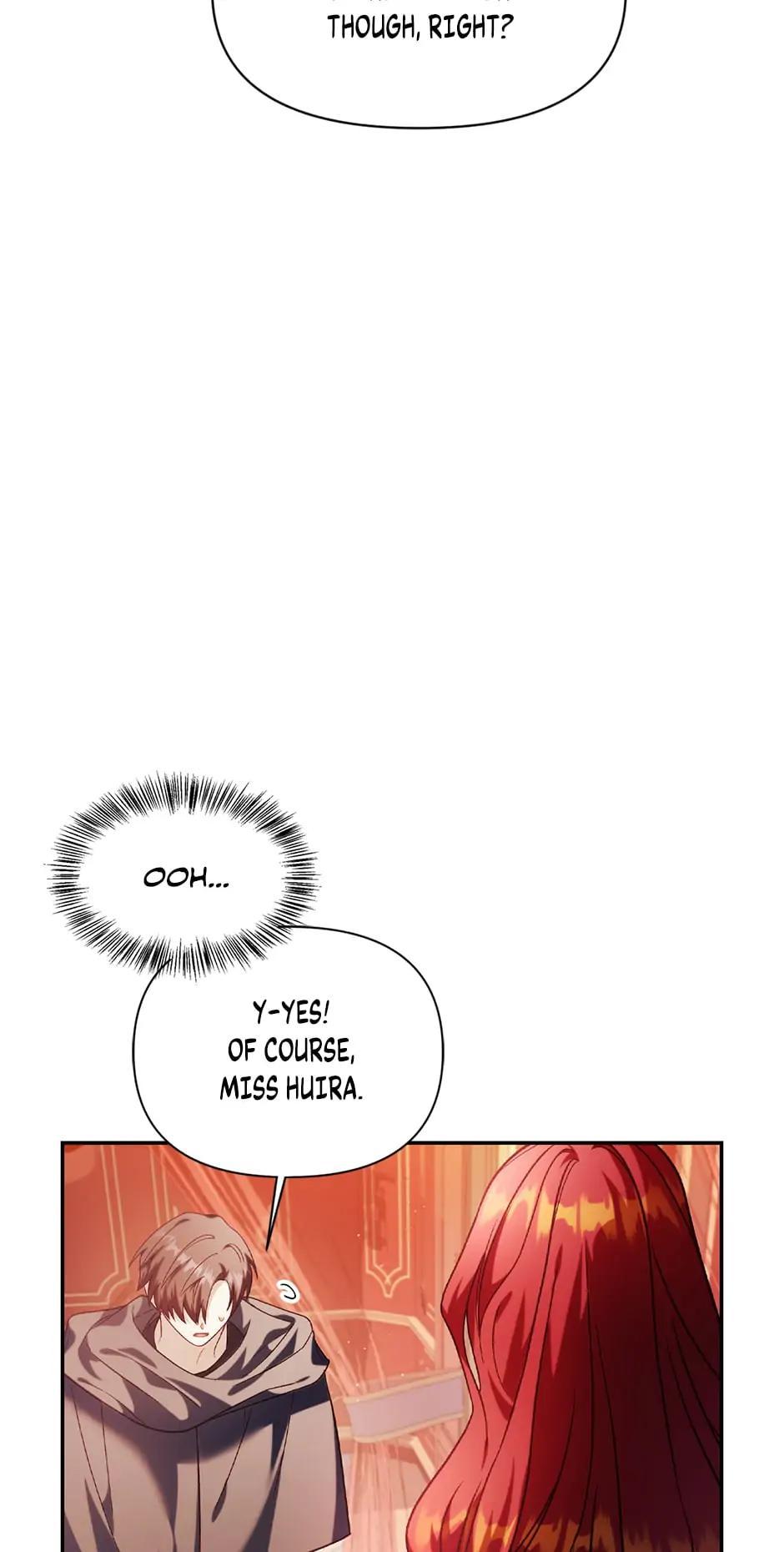 How to Use a Returner Chapter 39 - Page 63