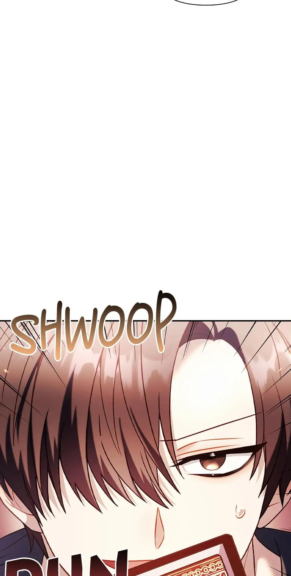 How to Use a Returner Chapter 39 - Page 68