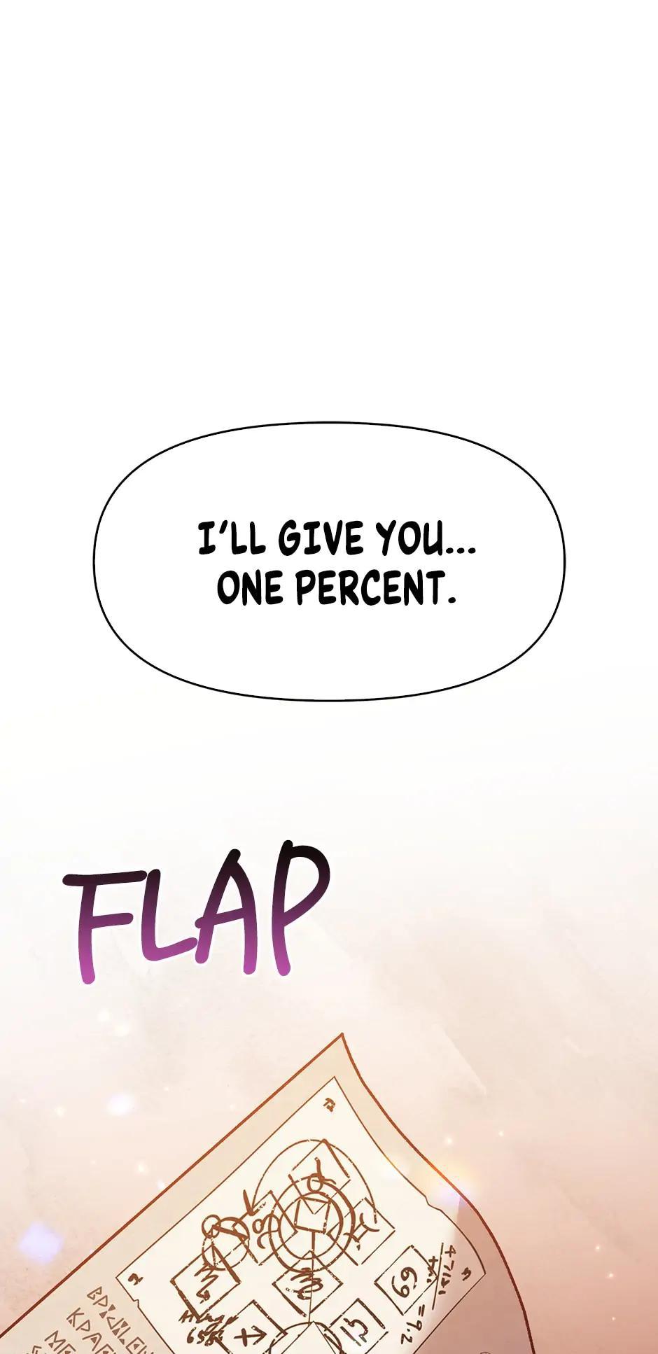 How to Use a Returner Chapter 39 - Page 71