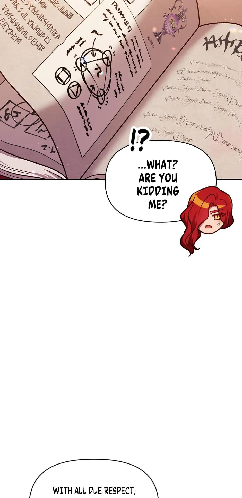 How to Use a Returner Chapter 39 - Page 72