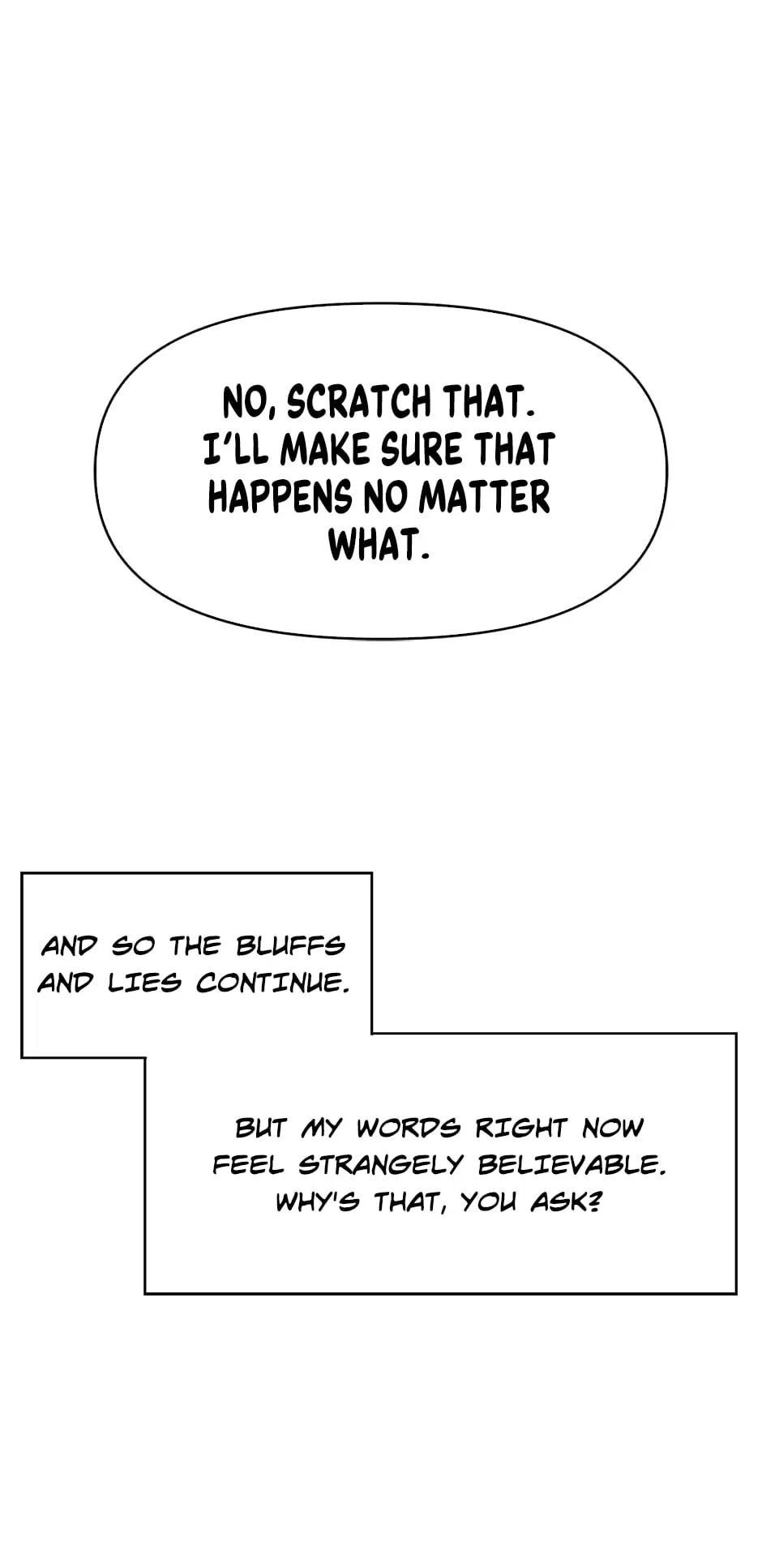 How to Use a Returner Chapter 39 - Page 74