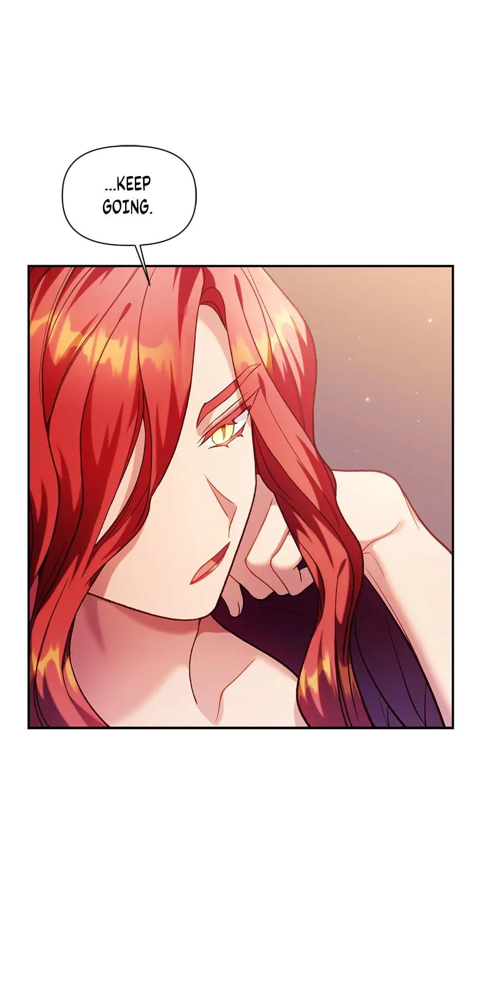 How to Use a Returner Chapter 39 - Page 75