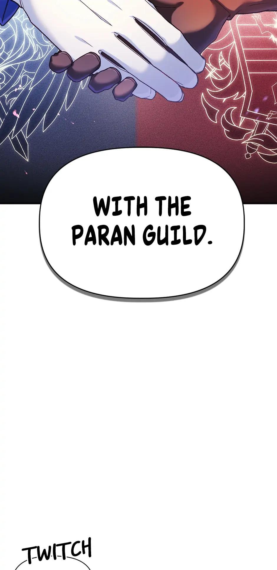 How to Use a Returner Chapter 39 - Page 77