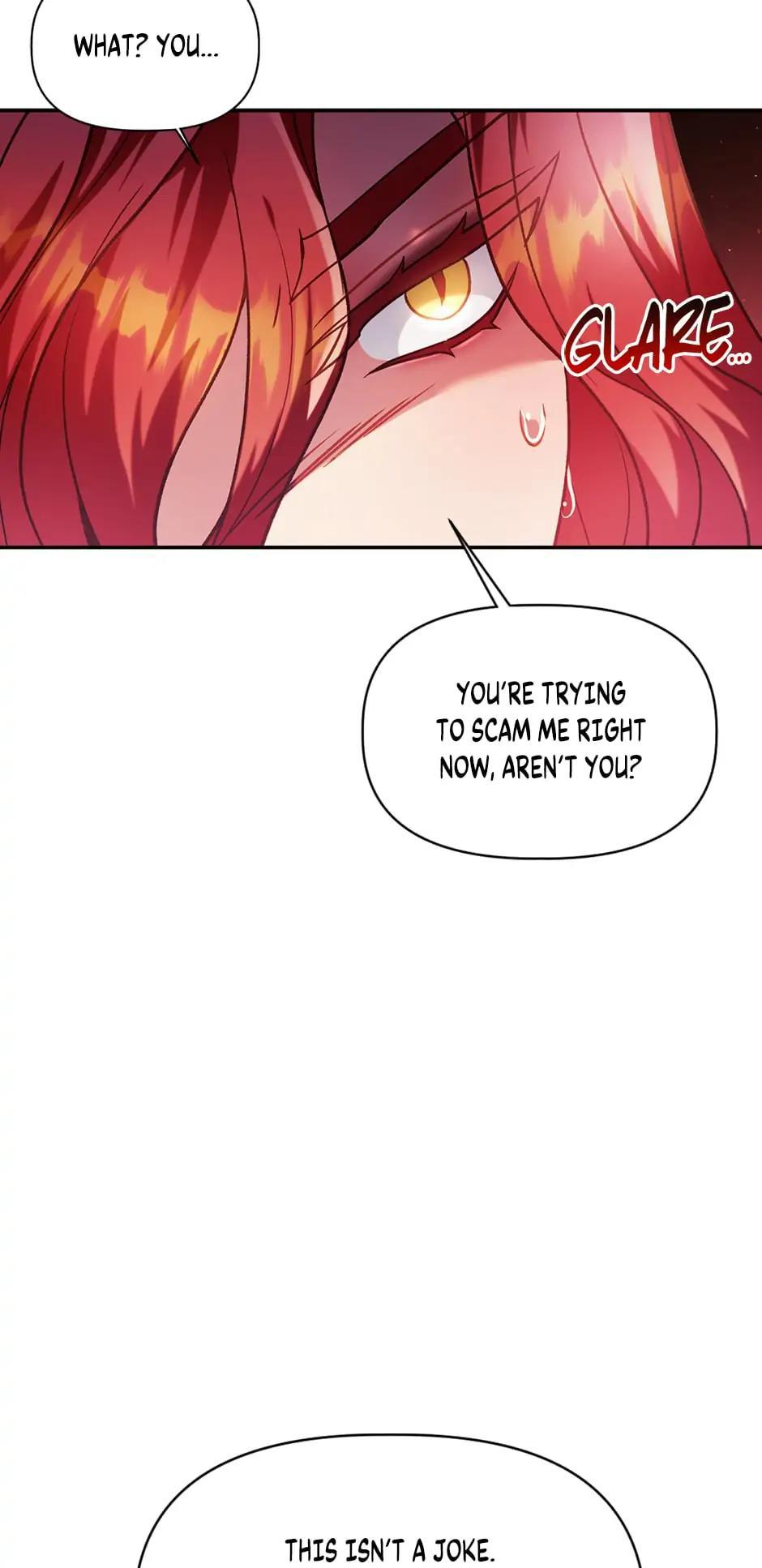 How to Use a Returner Chapter 39 - Page 78