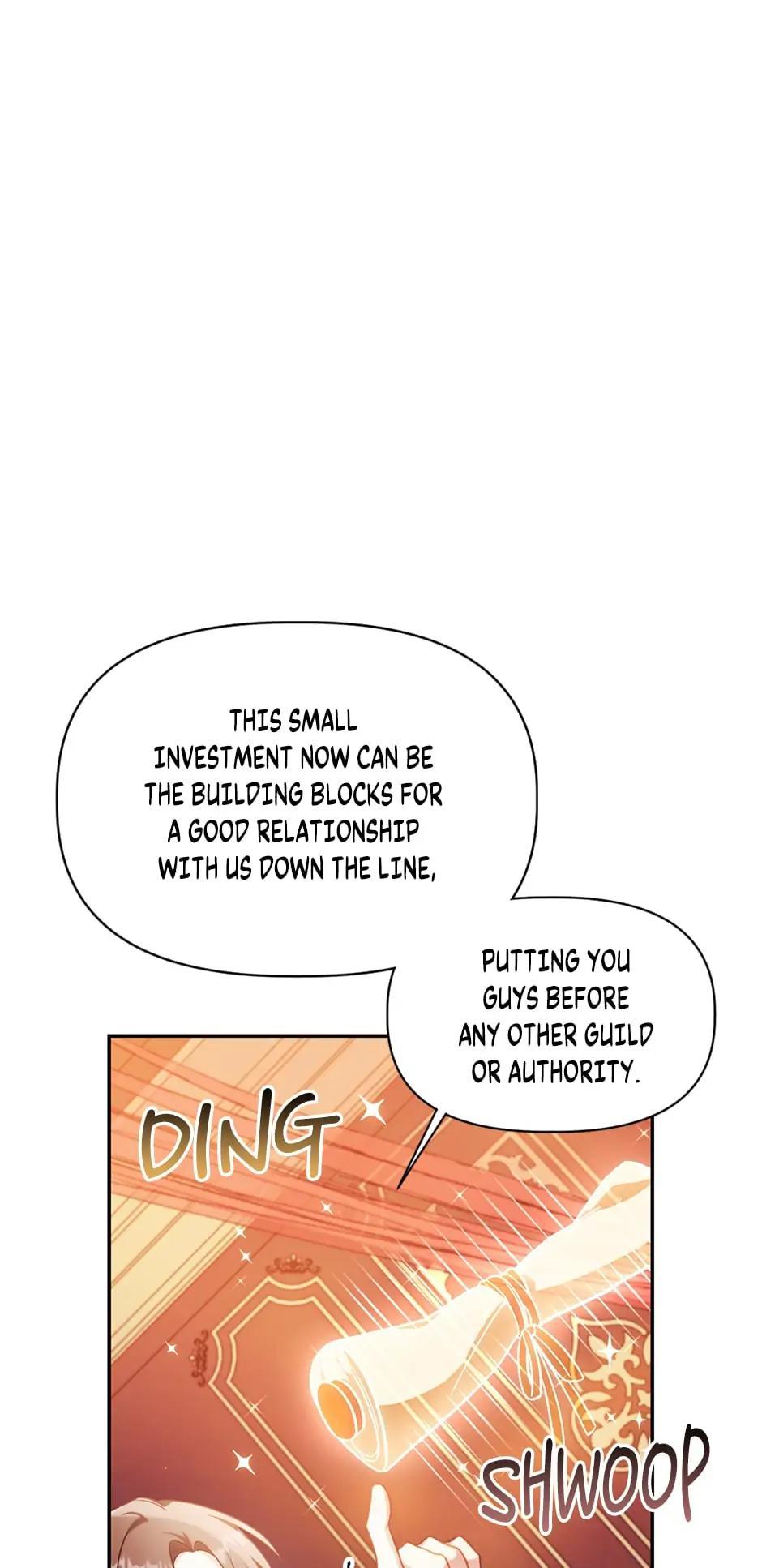 How to Use a Returner Chapter 39 - Page 80