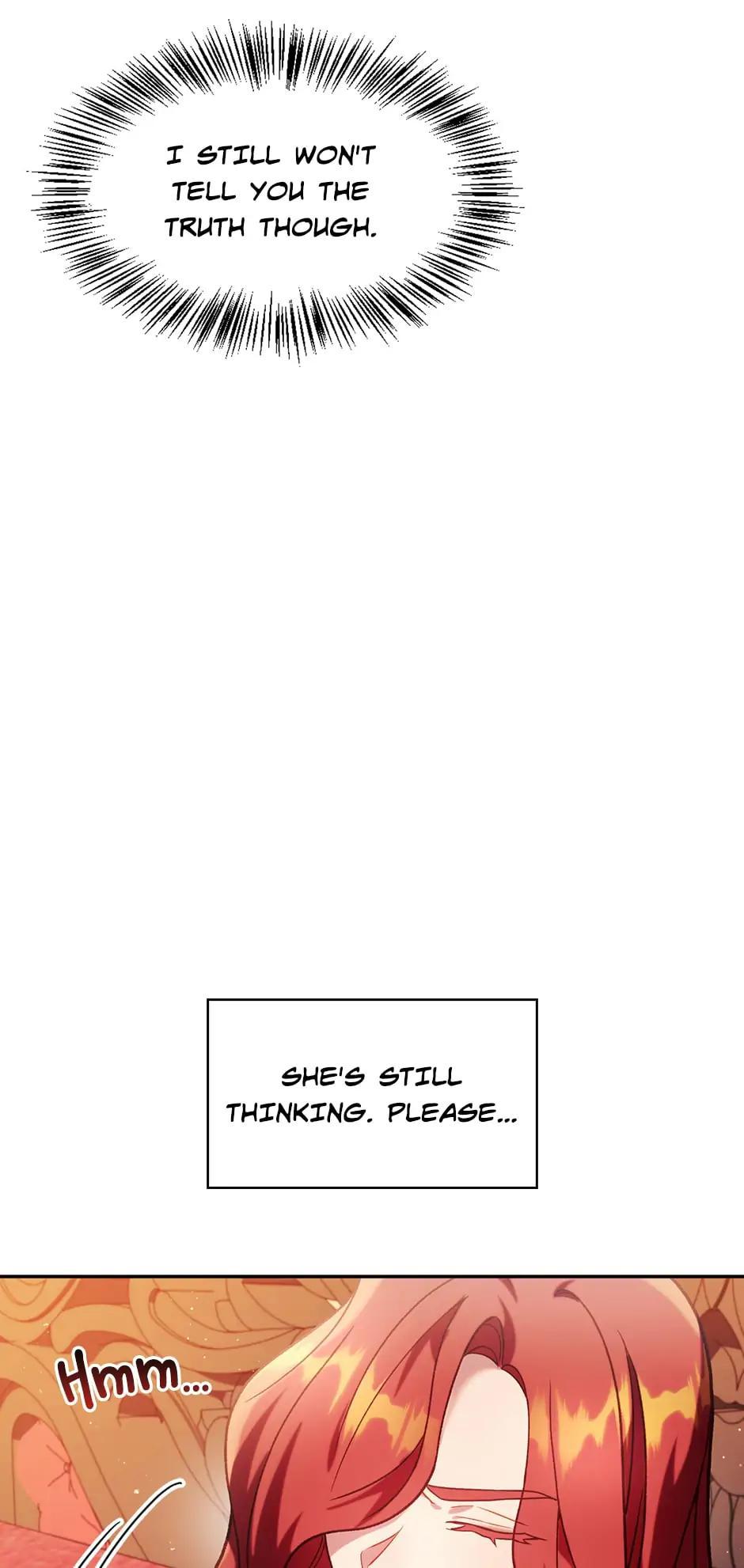 How to Use a Returner Chapter 39 - Page 90