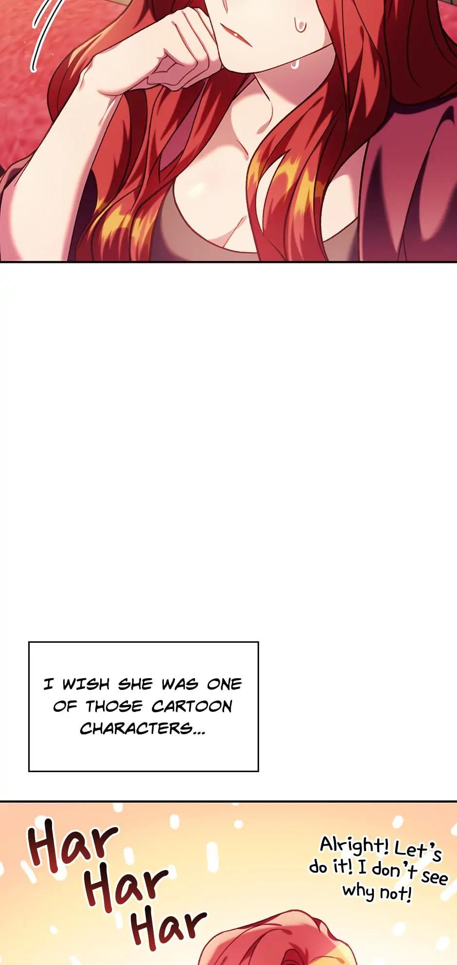 How to Use a Returner Chapter 39 - Page 91