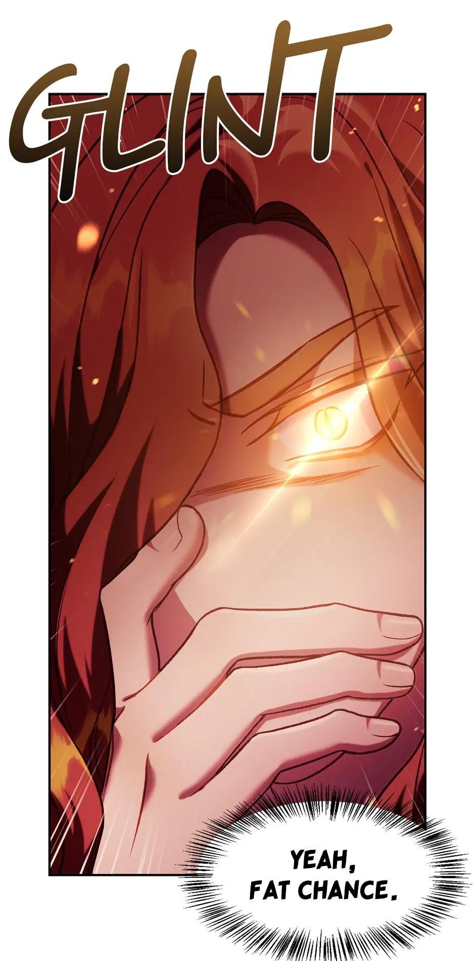 How to Use a Returner Chapter 39 - Page 93