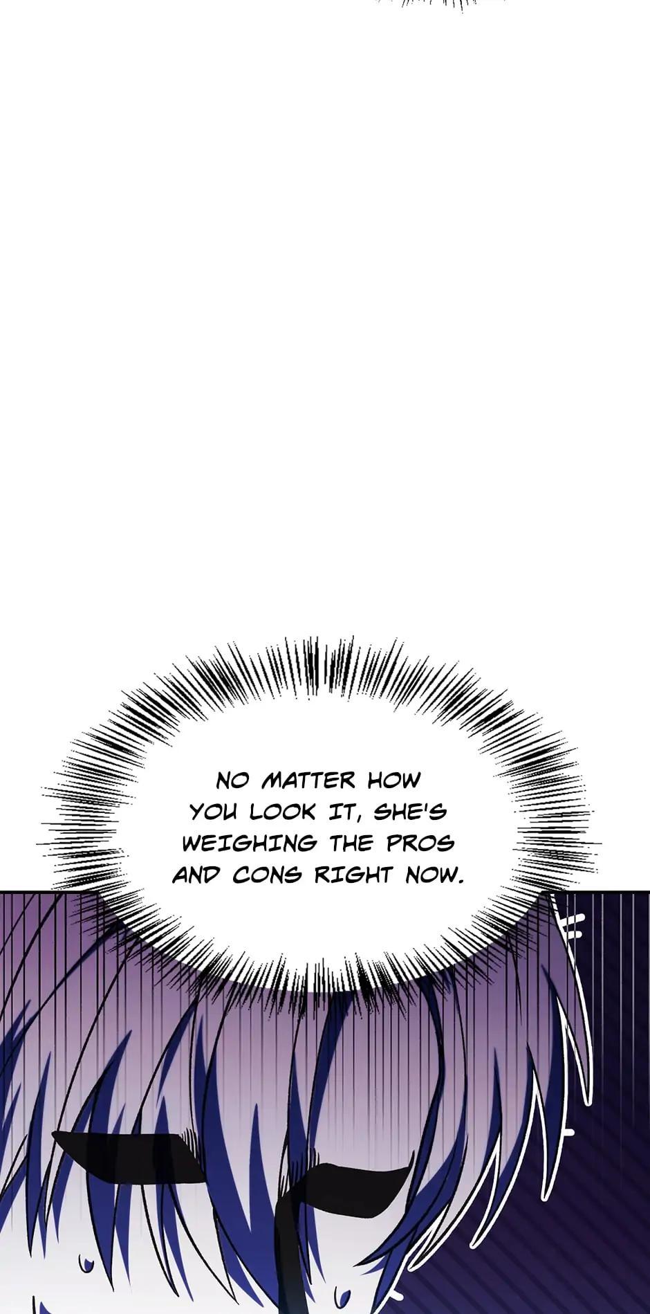 How to Use a Returner Chapter 39 - Page 94