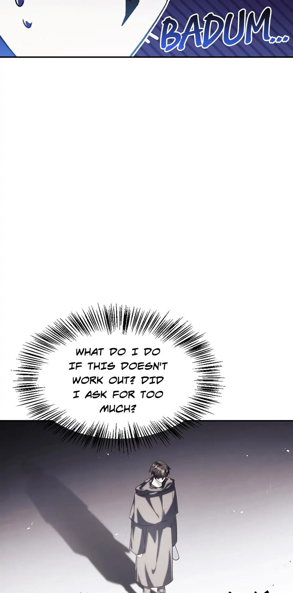 How to Use a Returner Chapter 39 - Page 95