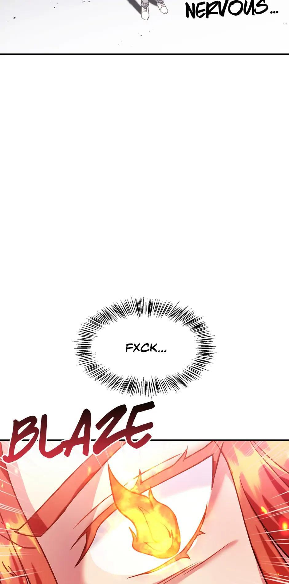 How to Use a Returner Chapter 39 - Page 96