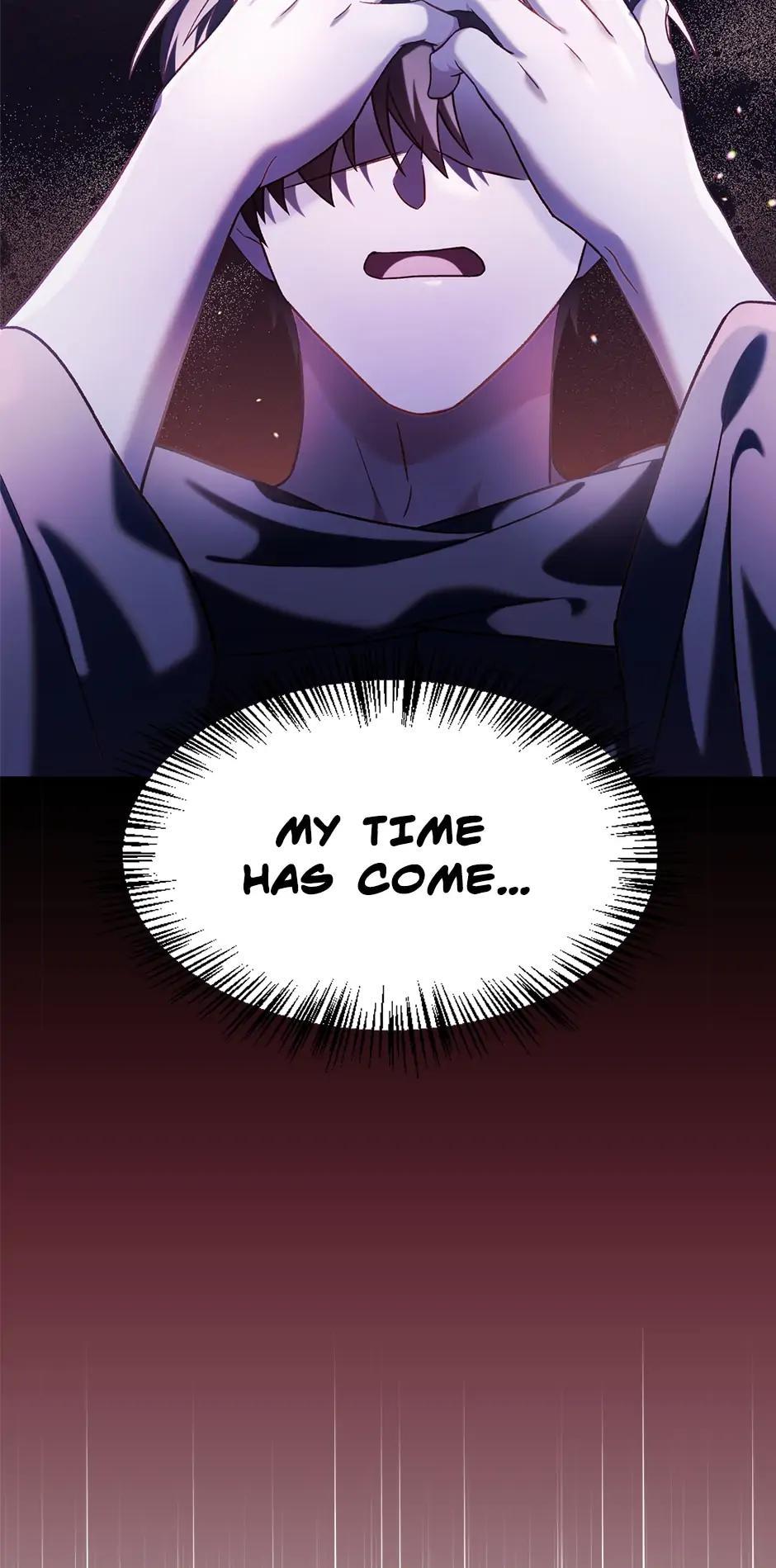 How to Use a Returner Chapter 39 - Page 101