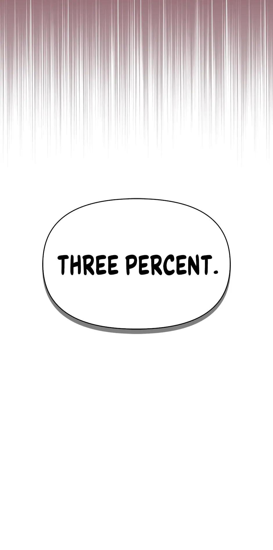 How to Use a Returner Chapter 39 - Page 102