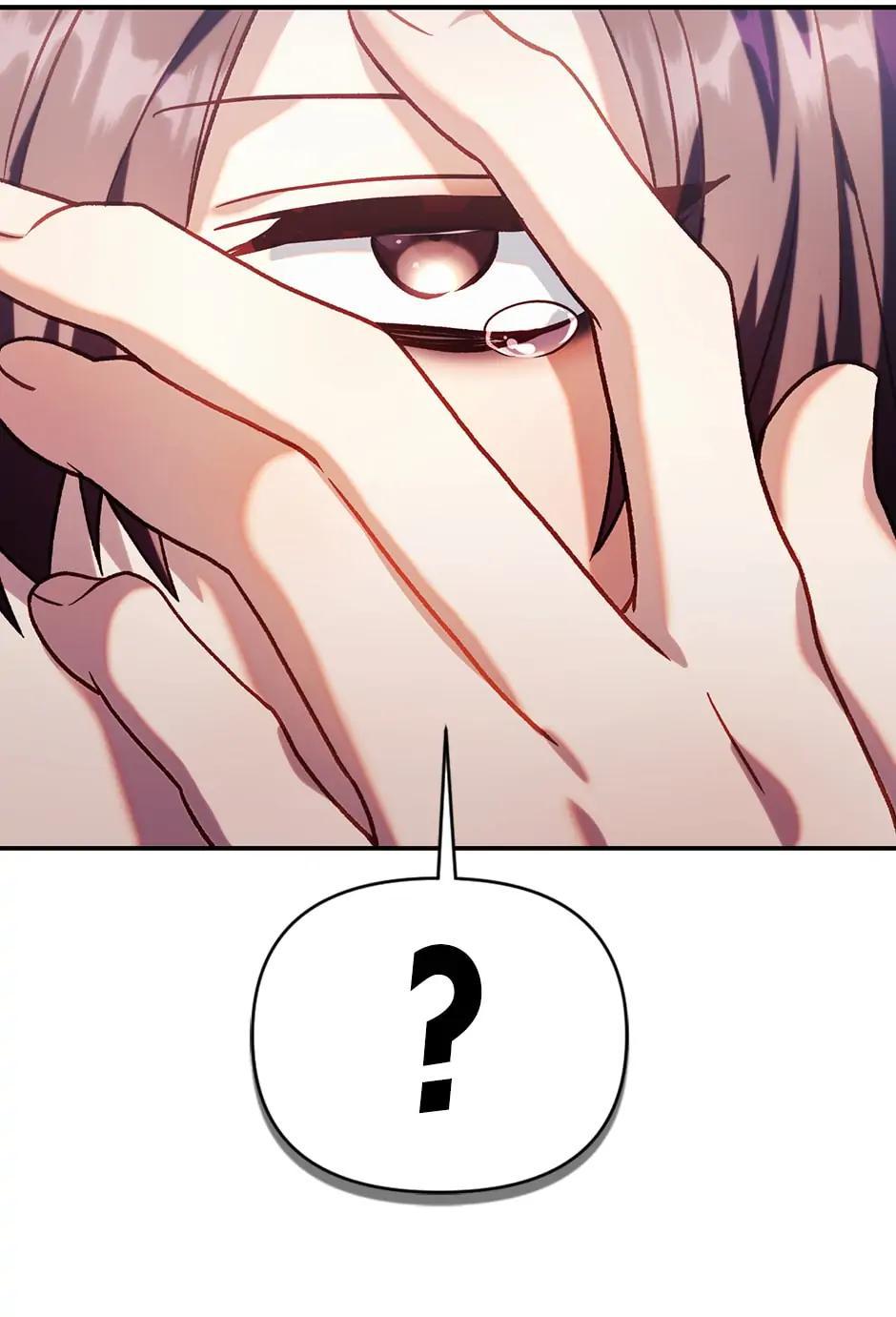 How to Use a Returner Chapter 39 - Page 103