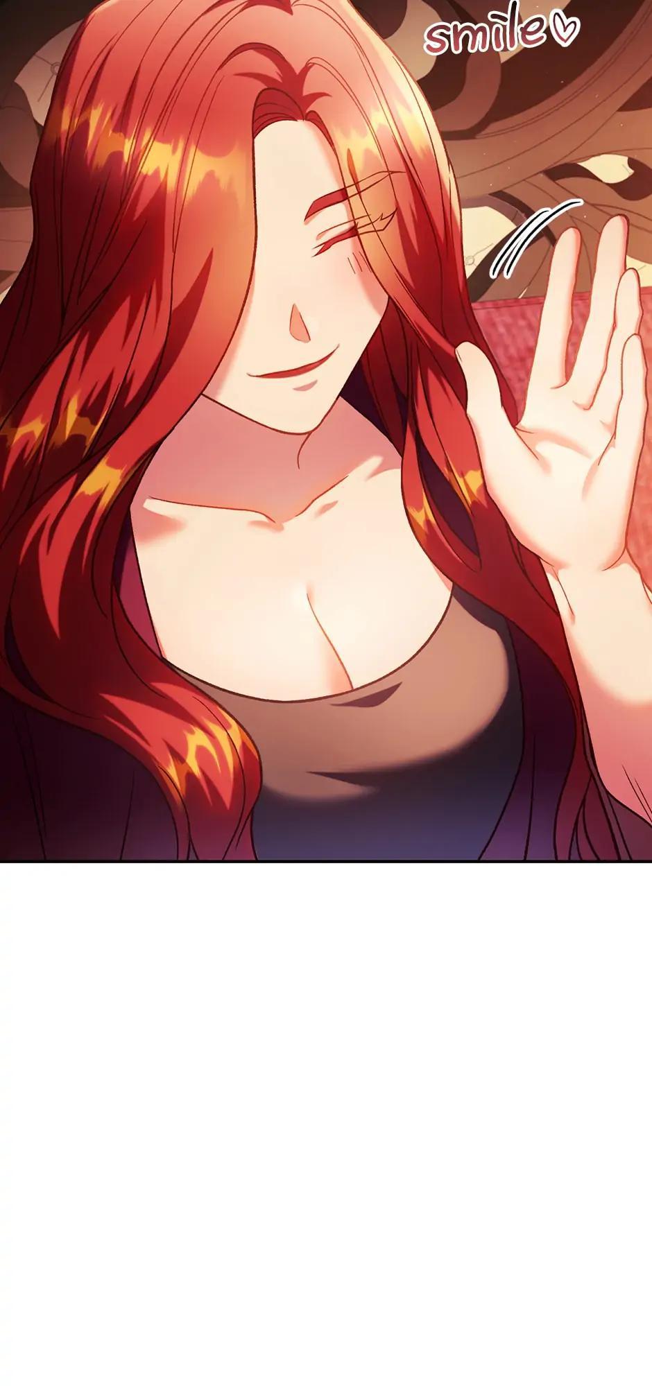 How to Use a Returner Chapter 40 - Page 11