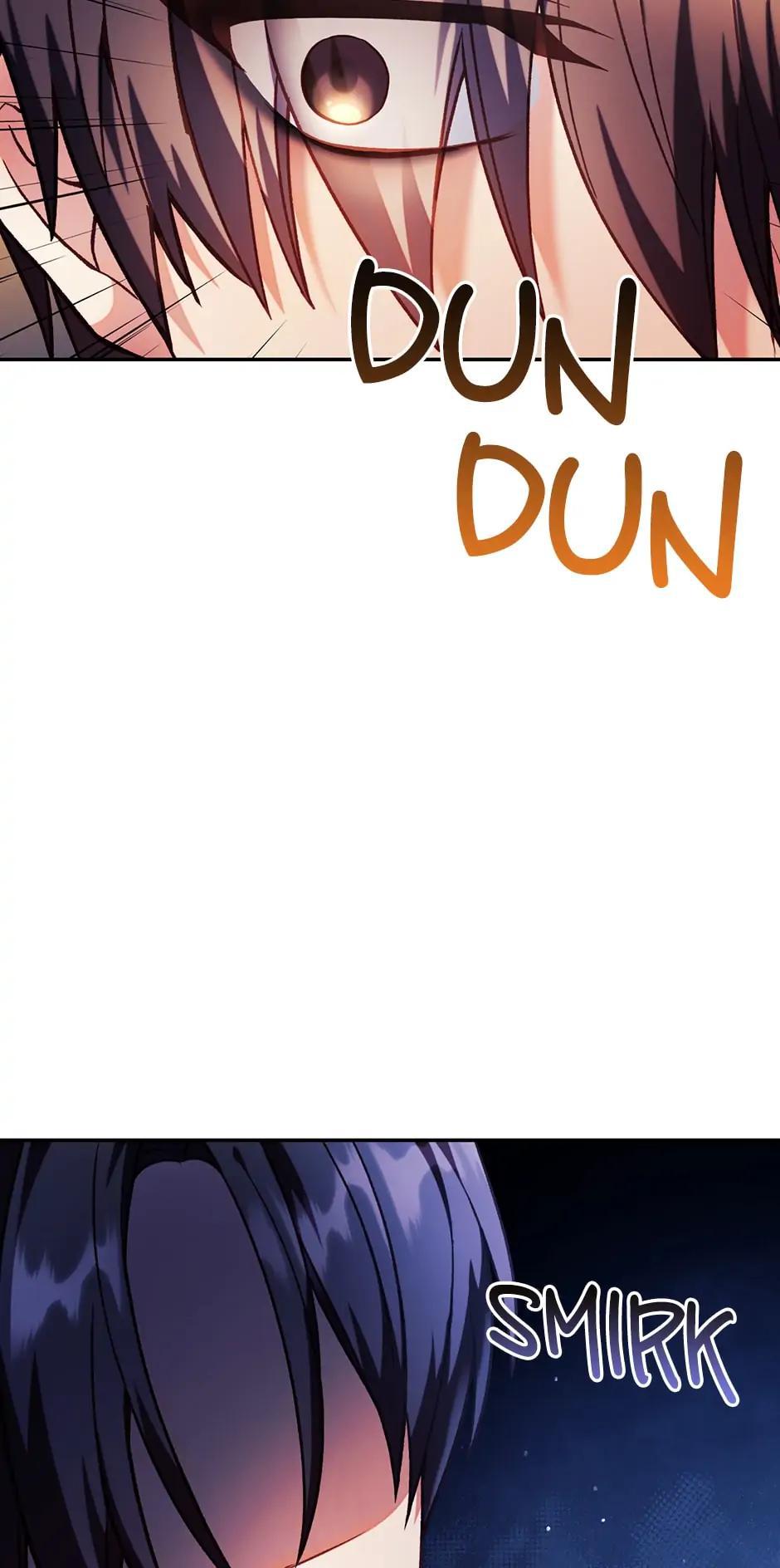 How to Use a Returner Chapter 40 - Page 17