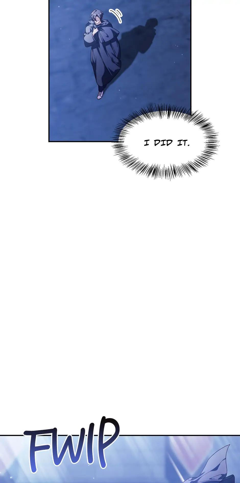 How to Use a Returner Chapter 40 - Page 19