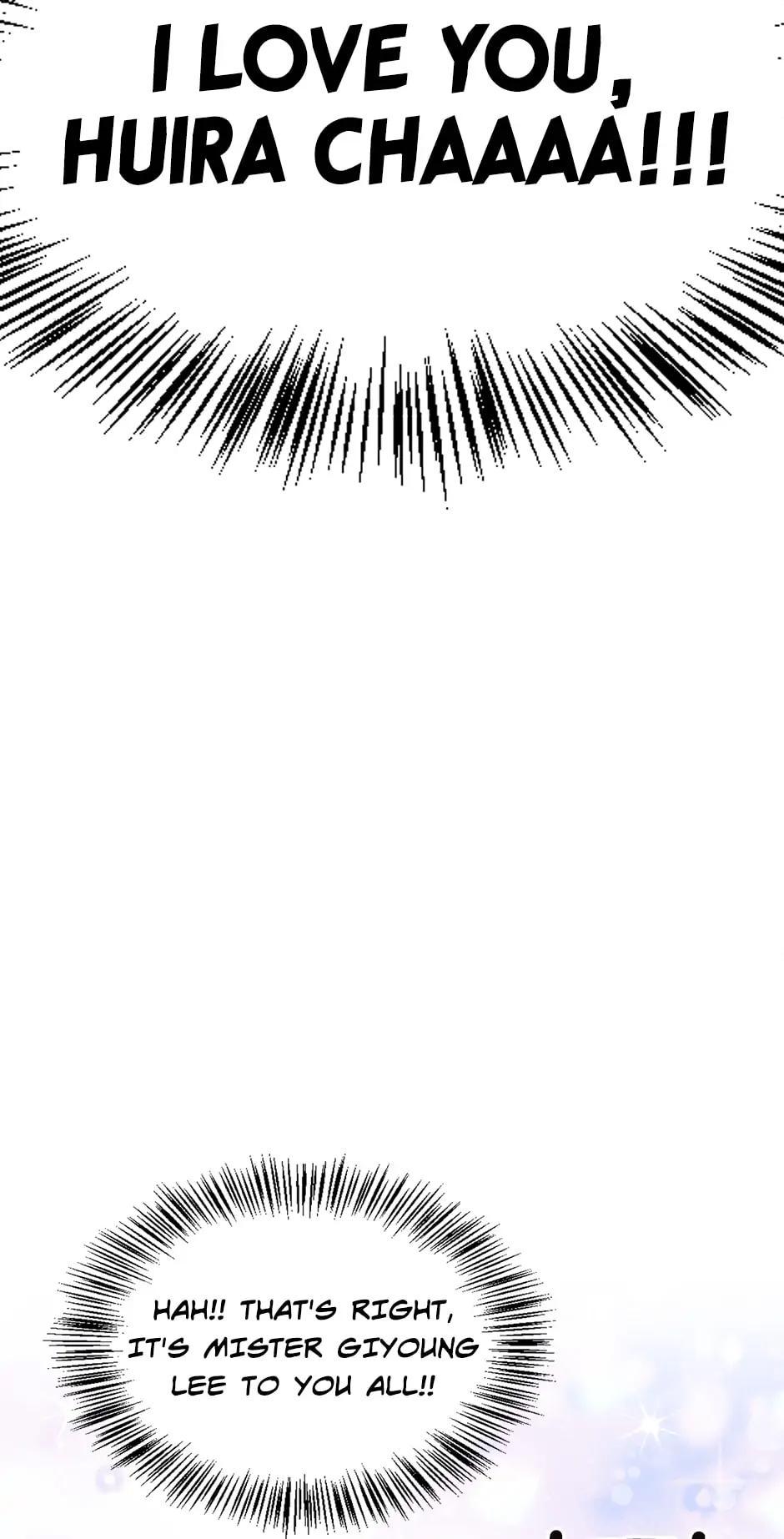 How to Use a Returner Chapter 40 - Page 22