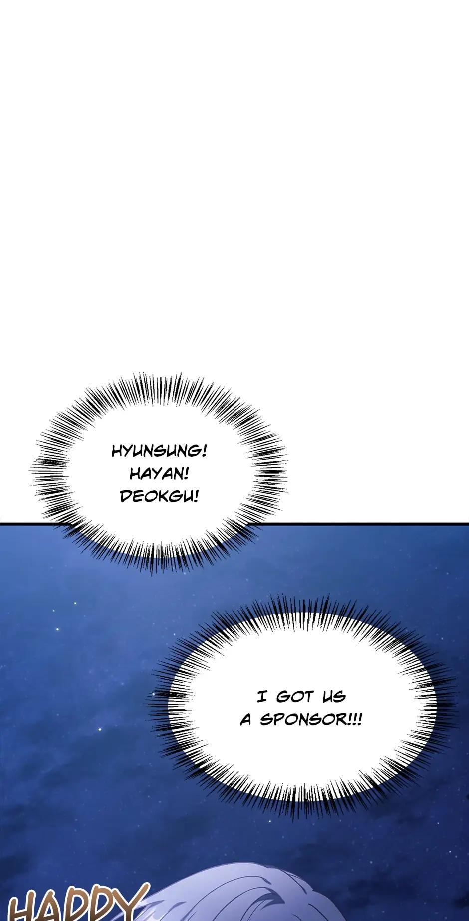 How to Use a Returner Chapter 40 - Page 24