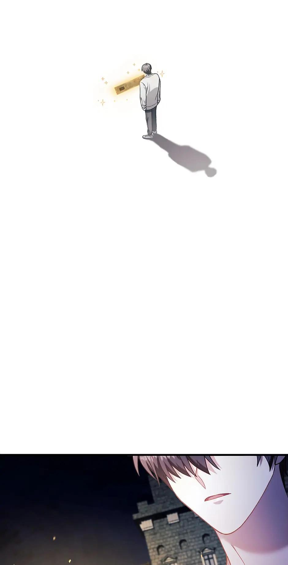 How to Use a Returner Chapter 40 - Page 27