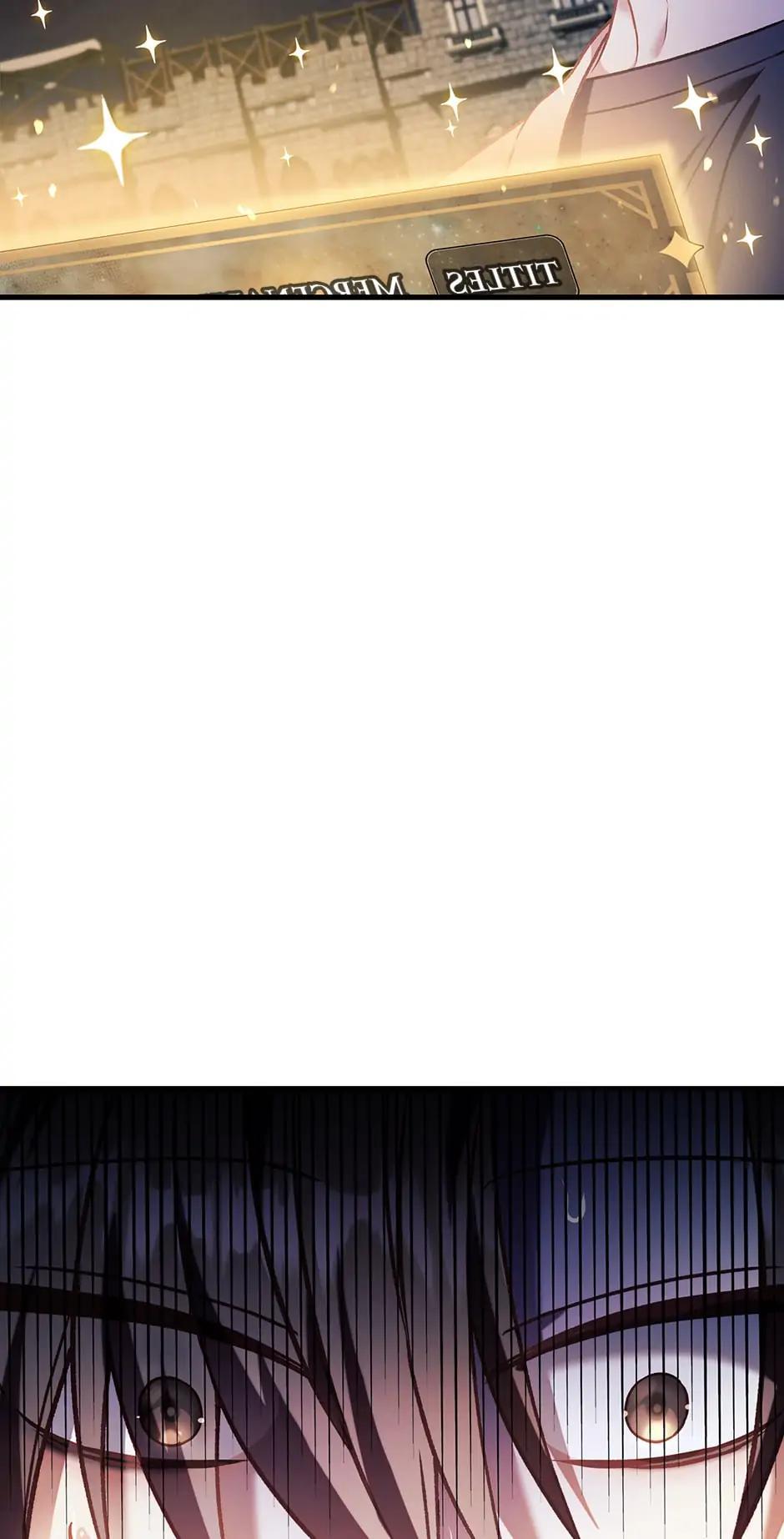 How to Use a Returner Chapter 40 - Page 28