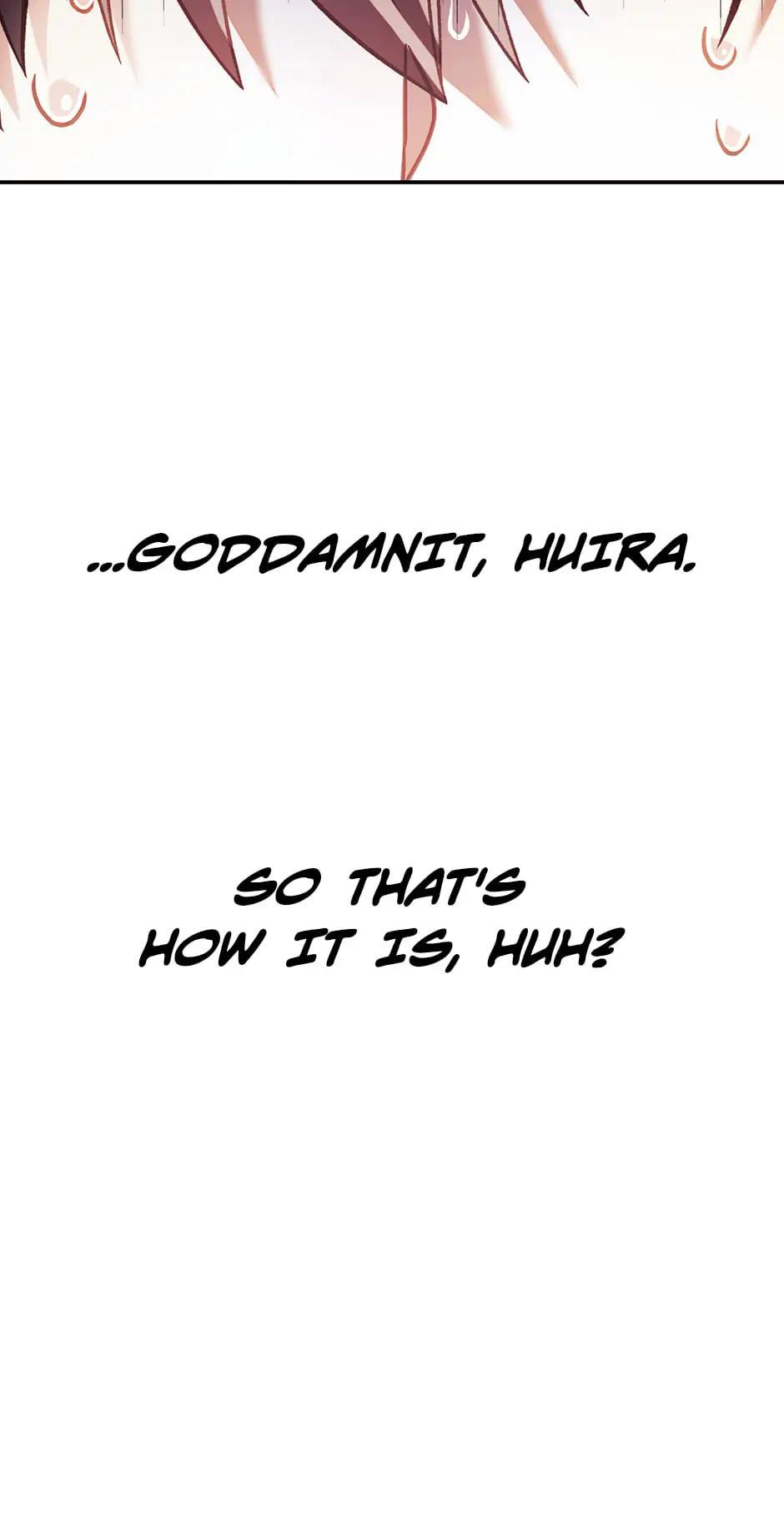 How to Use a Returner Chapter 40 - Page 29