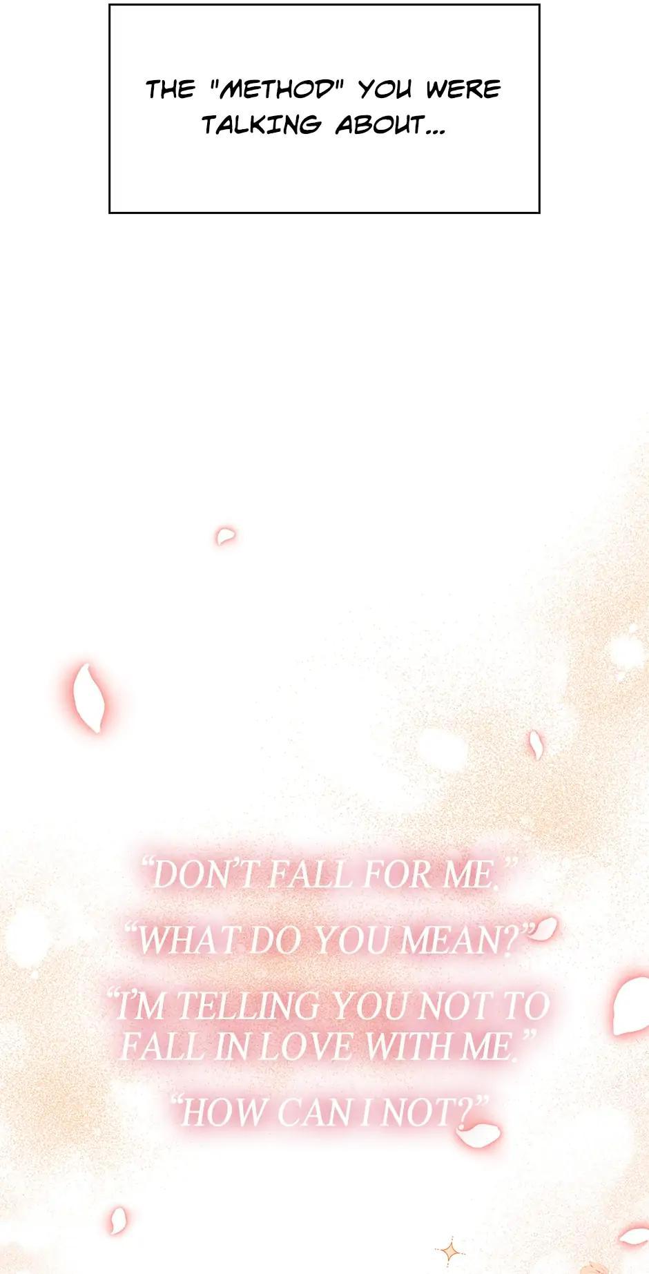 How to Use a Returner Chapter 40 - Page 30