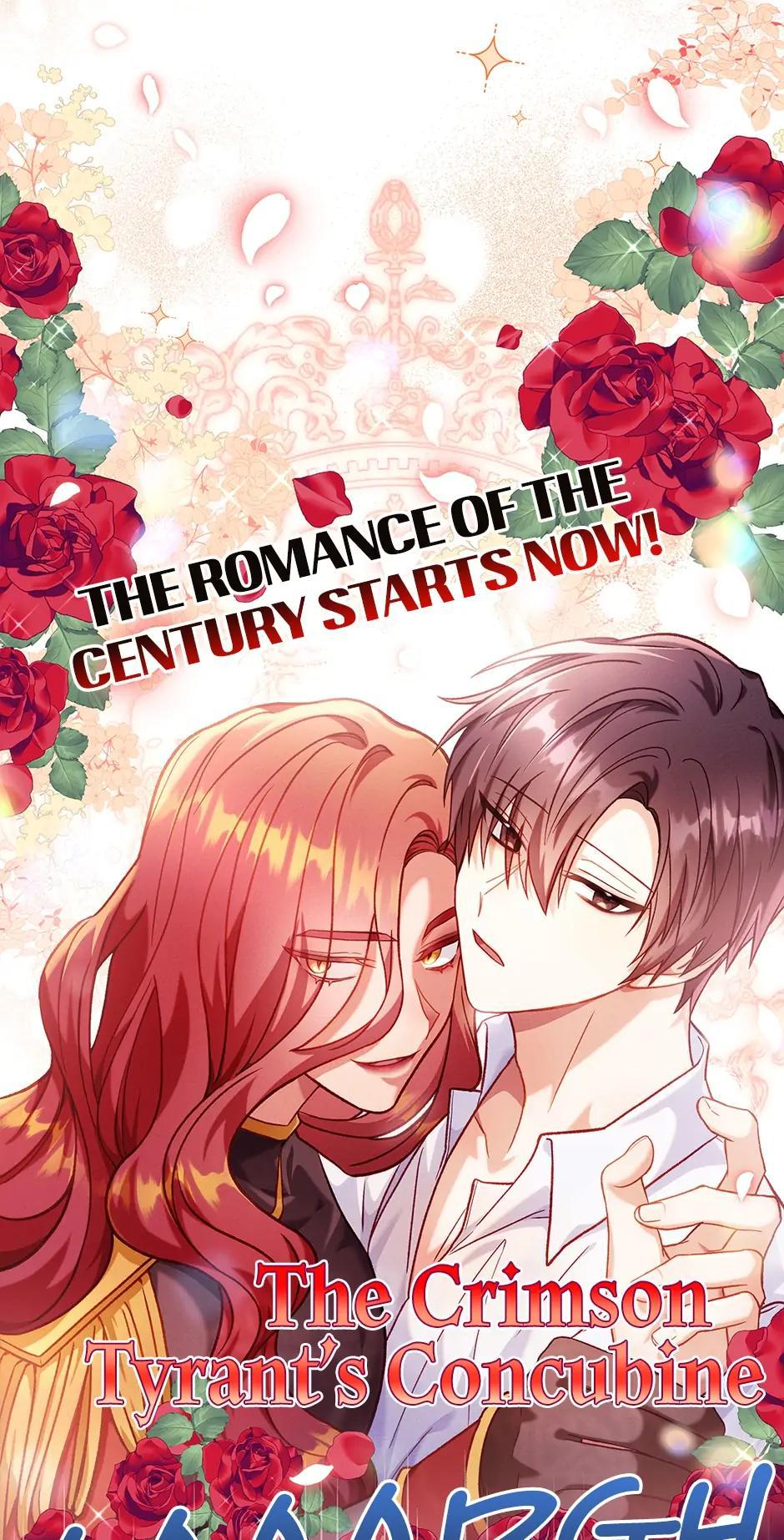 How to Use a Returner Chapter 40 - Page 31