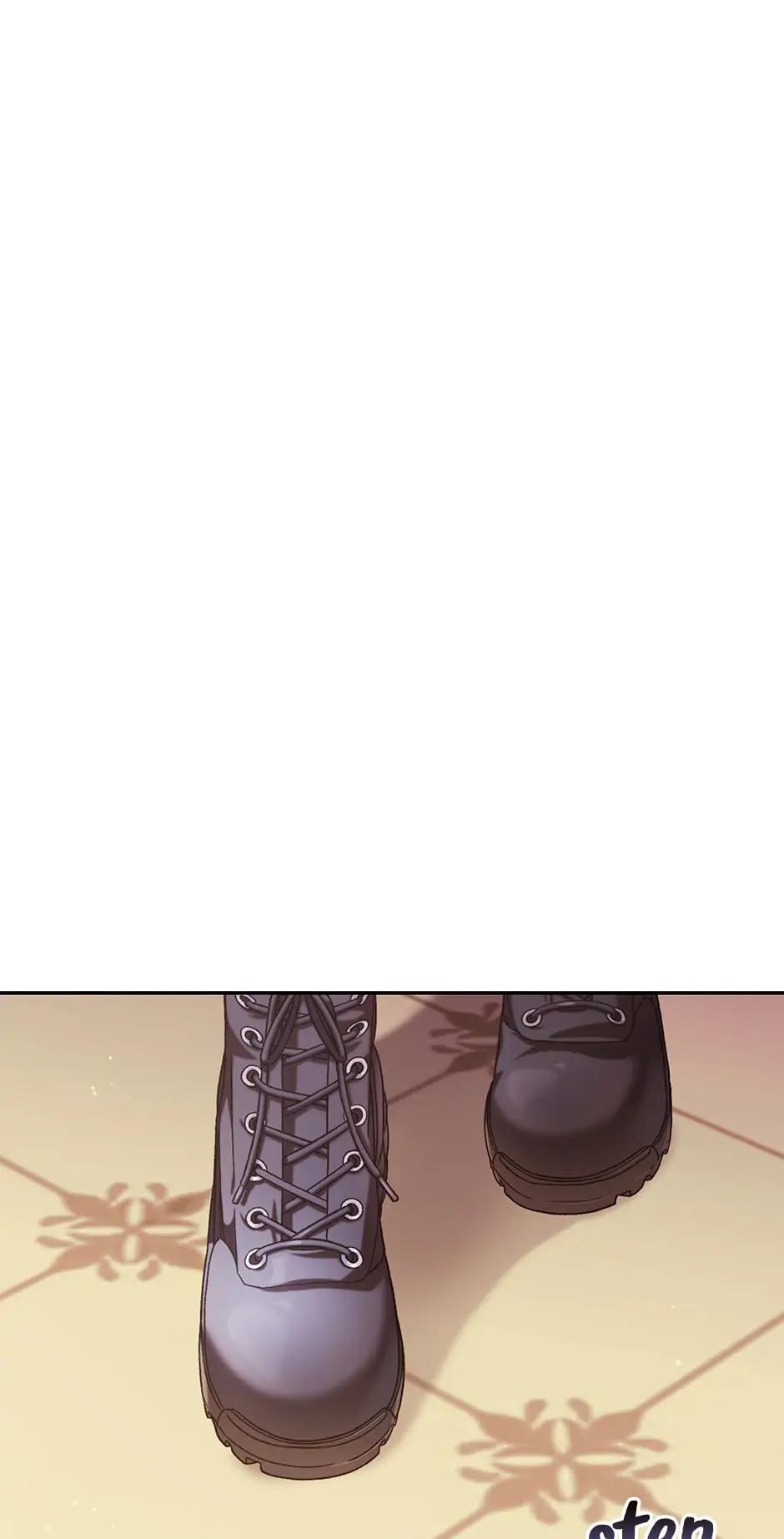 How to Use a Returner Chapter 40 - Page 34